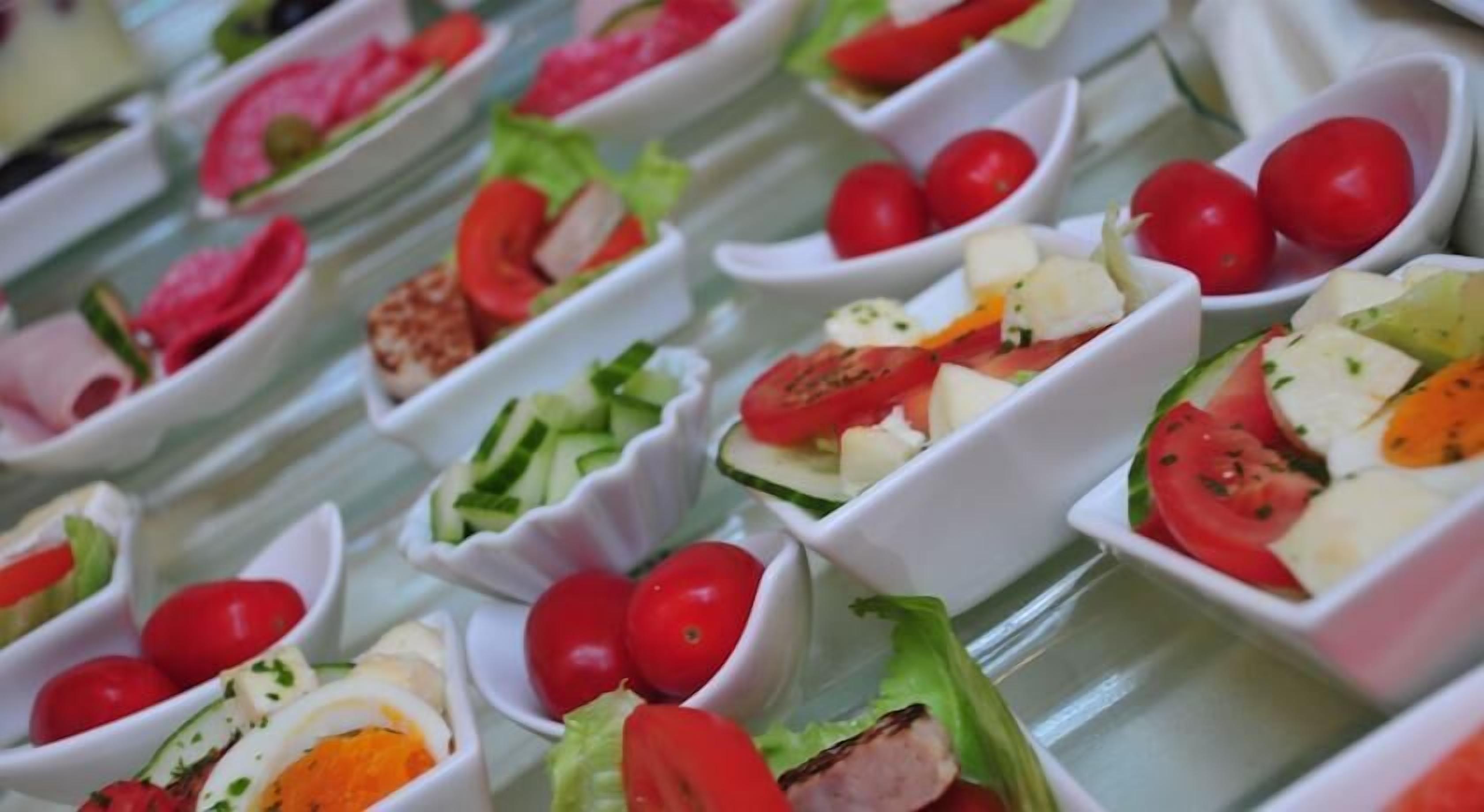 Foto - Cerano City Hotel Köln am Dom