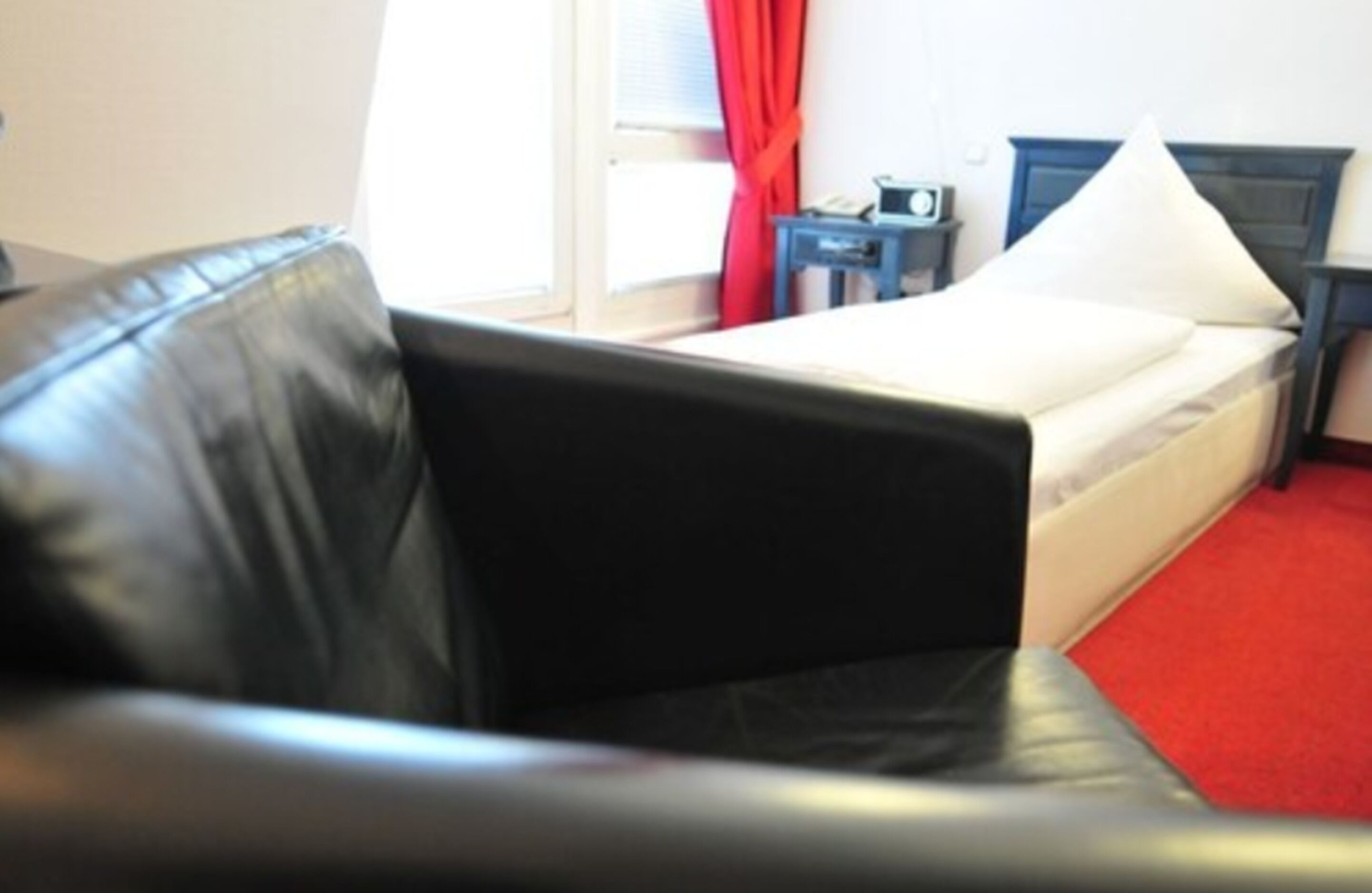 Foto - Cerano City Hotel Köln am Dom