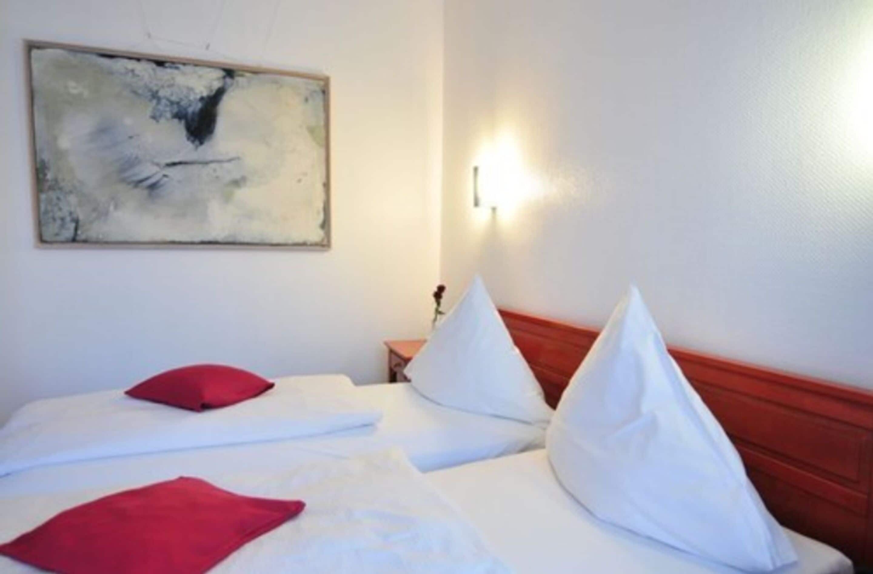 Foto - Cerano City Hotel Köln am Dom