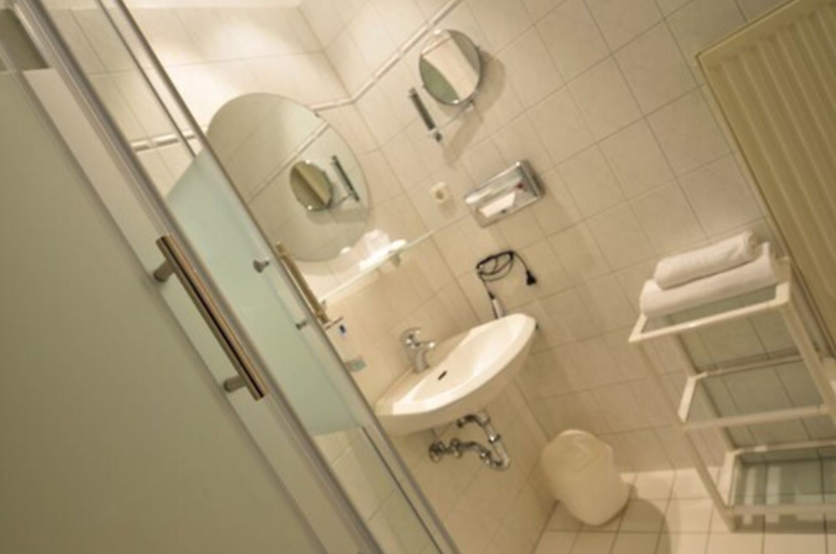 Foto - Cerano City Hotel Köln am Dom