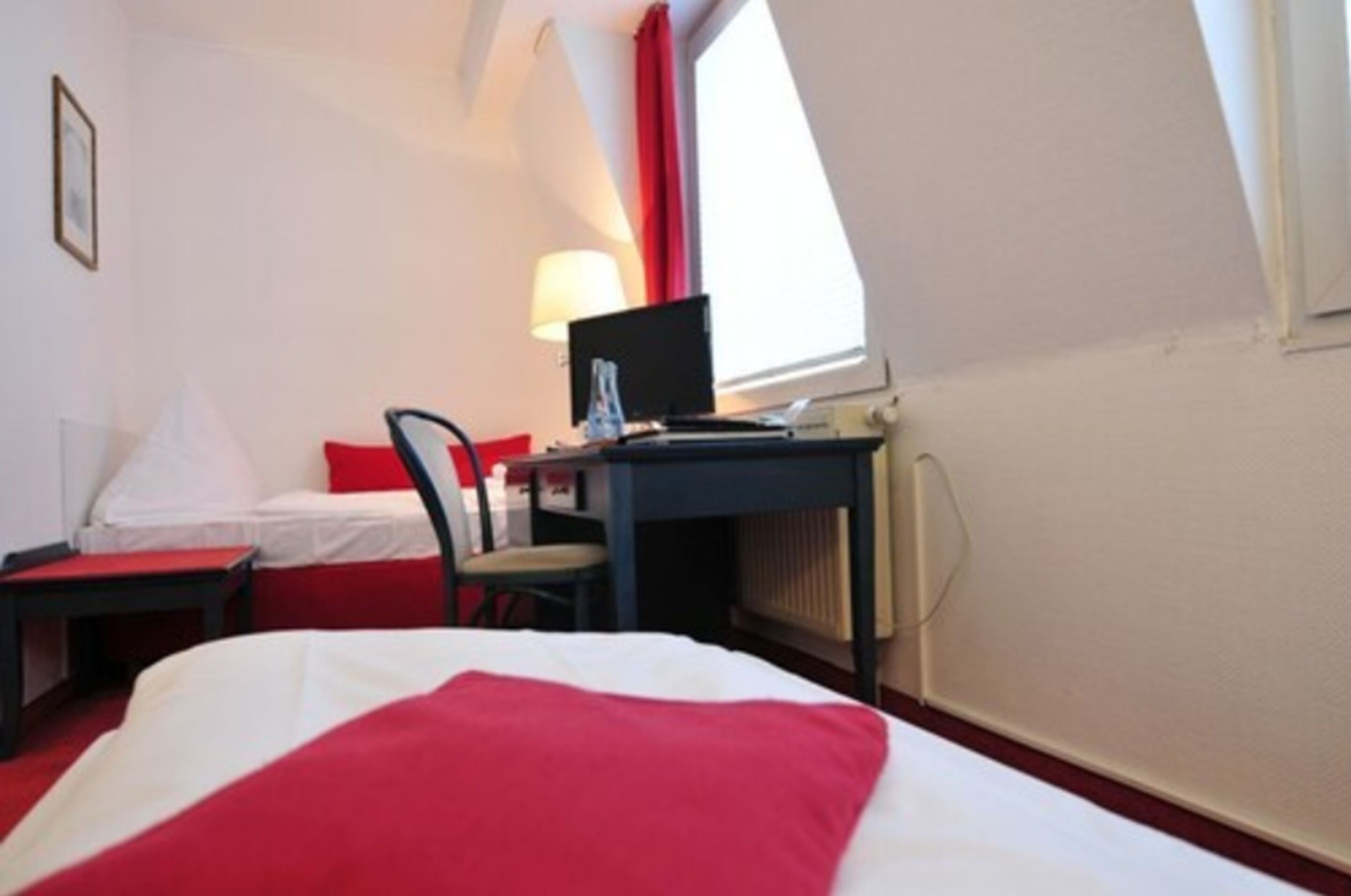 Foto - Cerano City Hotel Köln am Dom