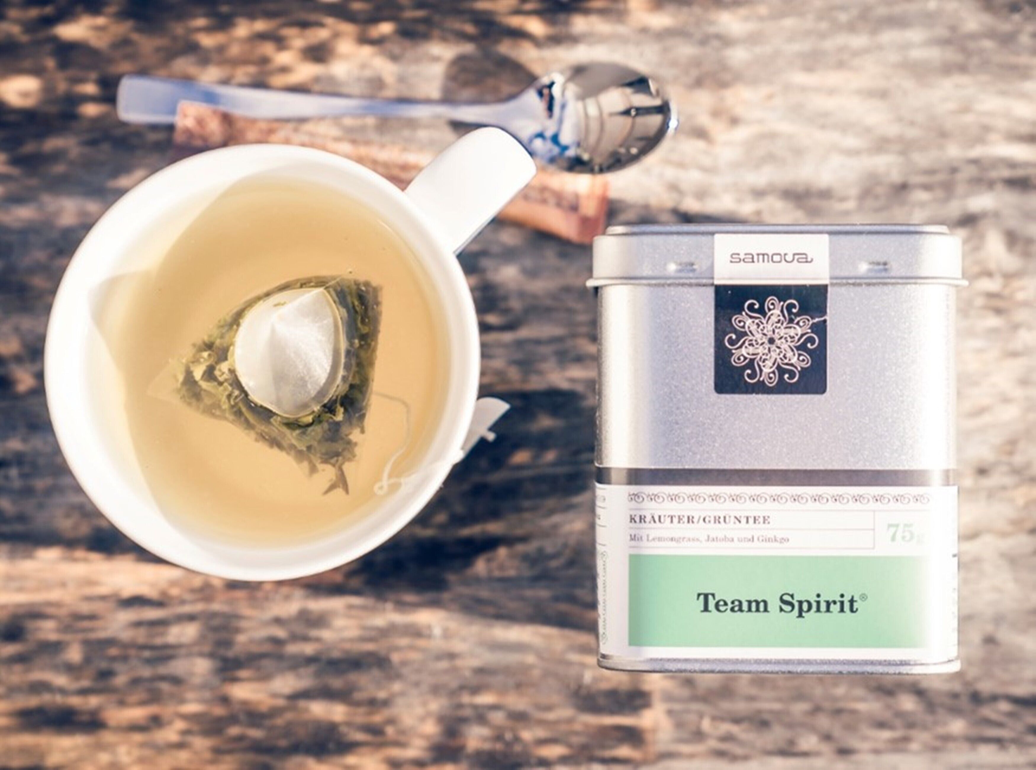 Foto - SMARTY Cologne Dom Hotel - Boardinghouse - KONTAKTLOSER SELF CHECK-IN