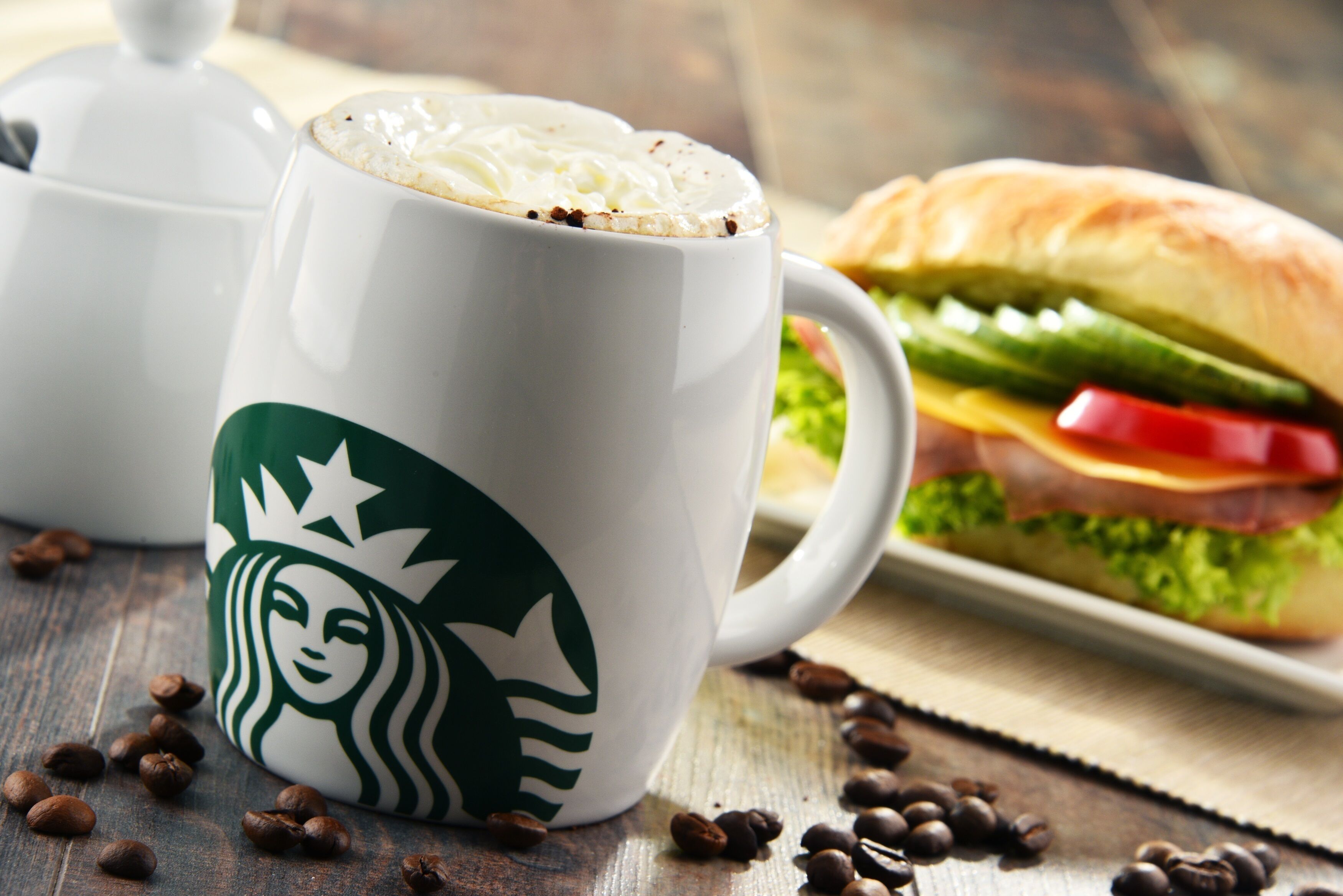 Foto - SMARTY Cologne Dom Hotel - Boardinghouse - KONTAKTLOSER SELF CHECK-IN