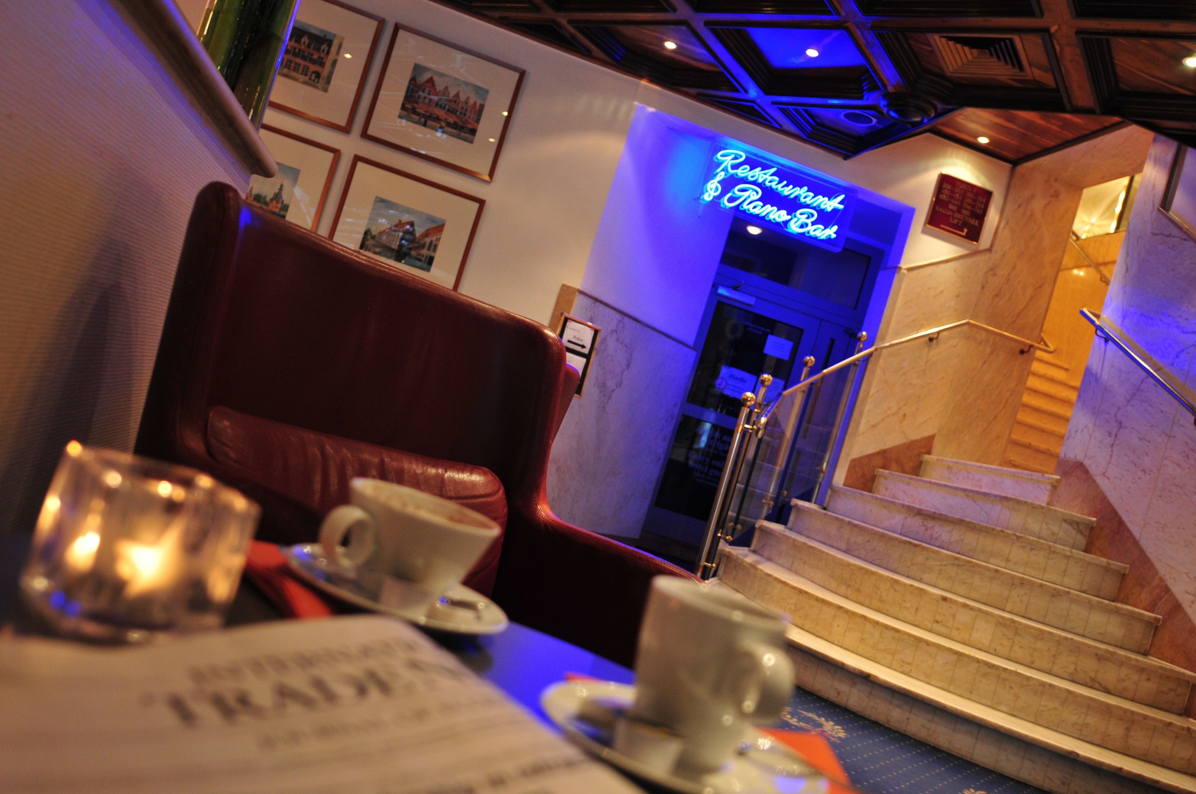 Foto - Hotel Flandrischer Hof