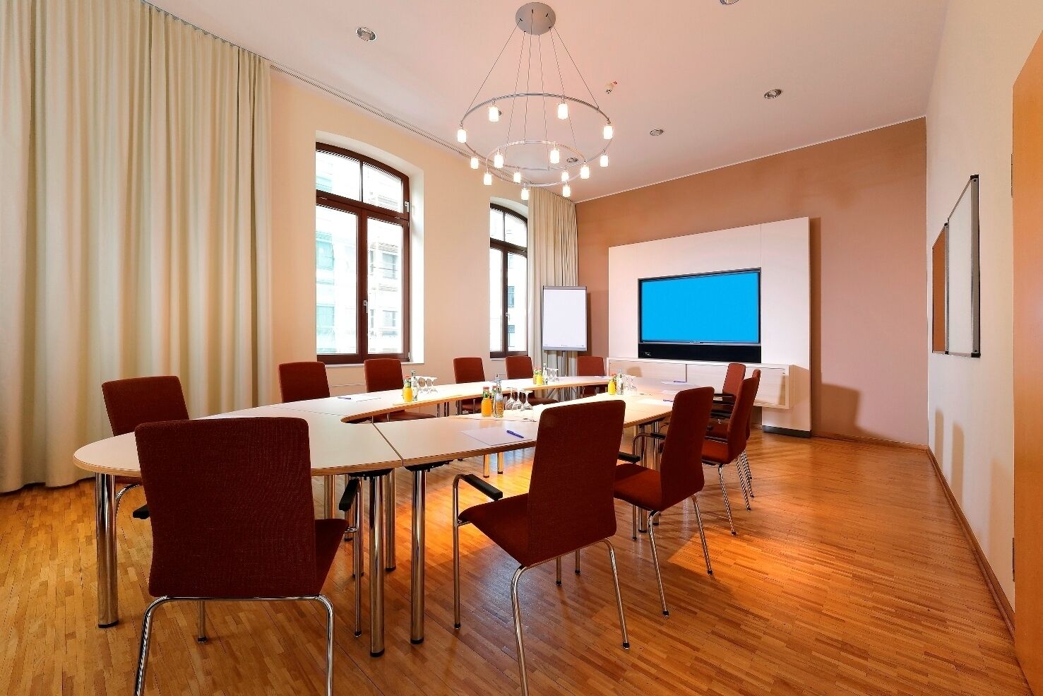 Foto - Hotel Flandrischer Hof