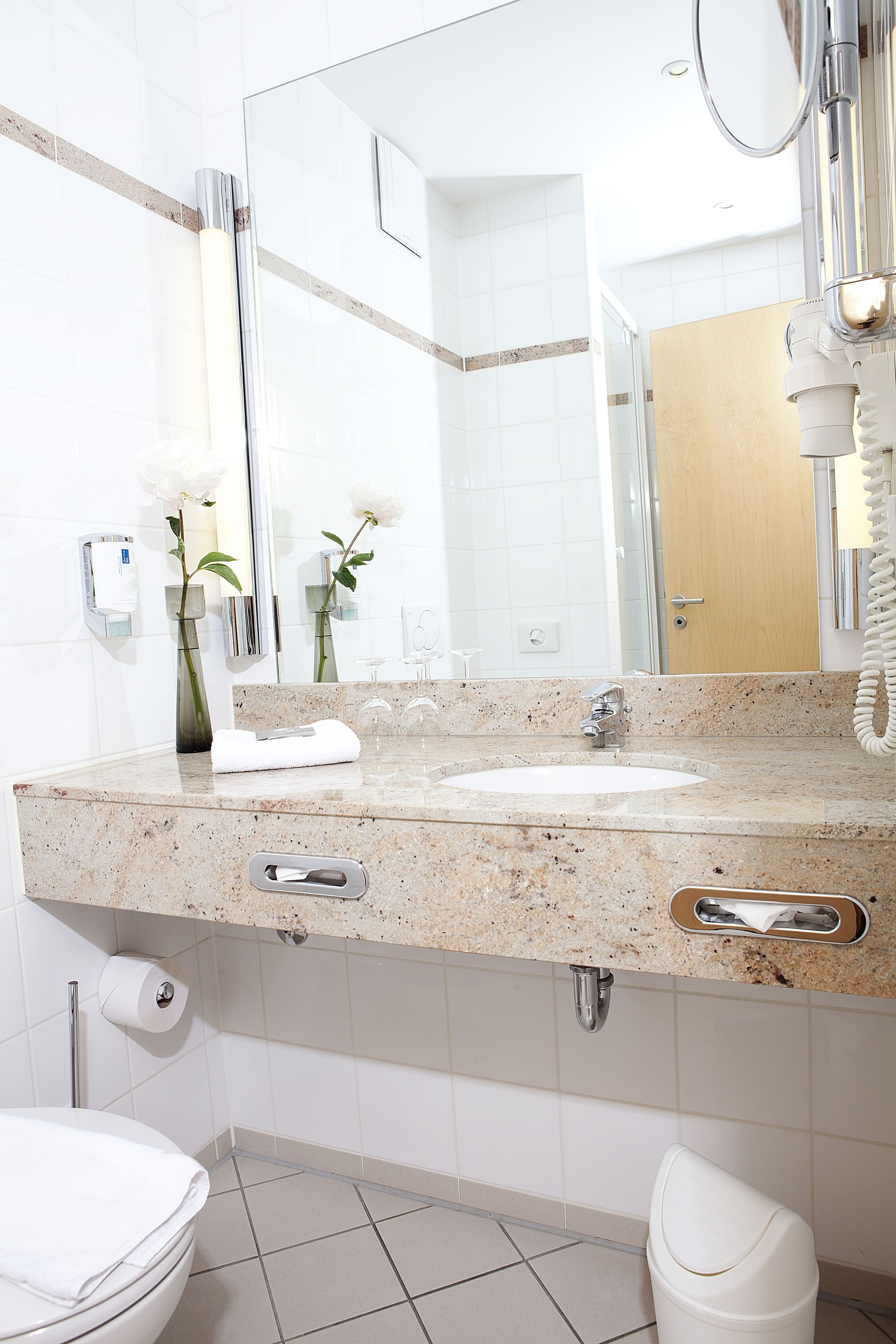 Foto - Hotel Flandrischer Hof