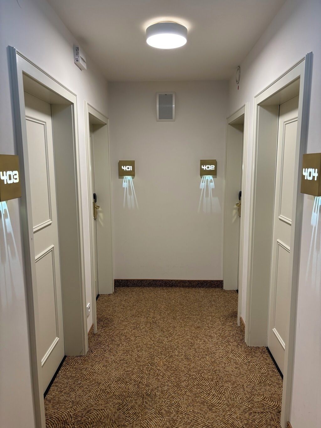 Foto - Hotel Flandrischer Hof