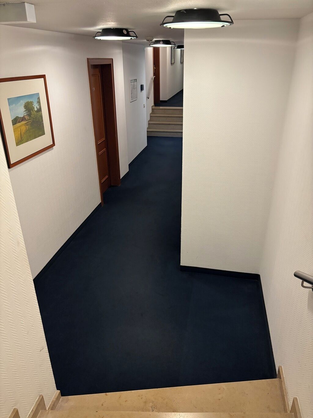 Foto - Hotel Flandrischer Hof