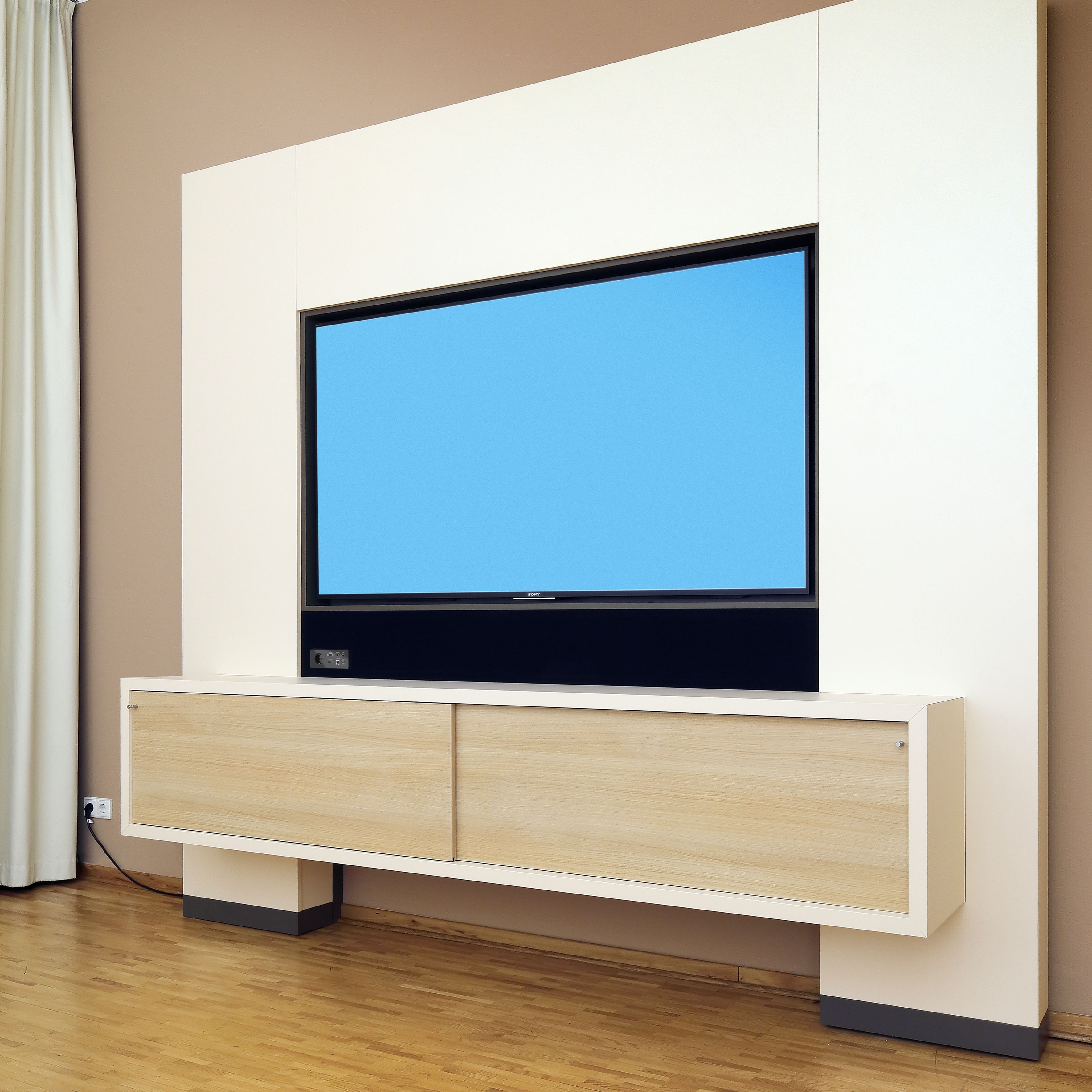 Foto - Hotel Flandrischer Hof