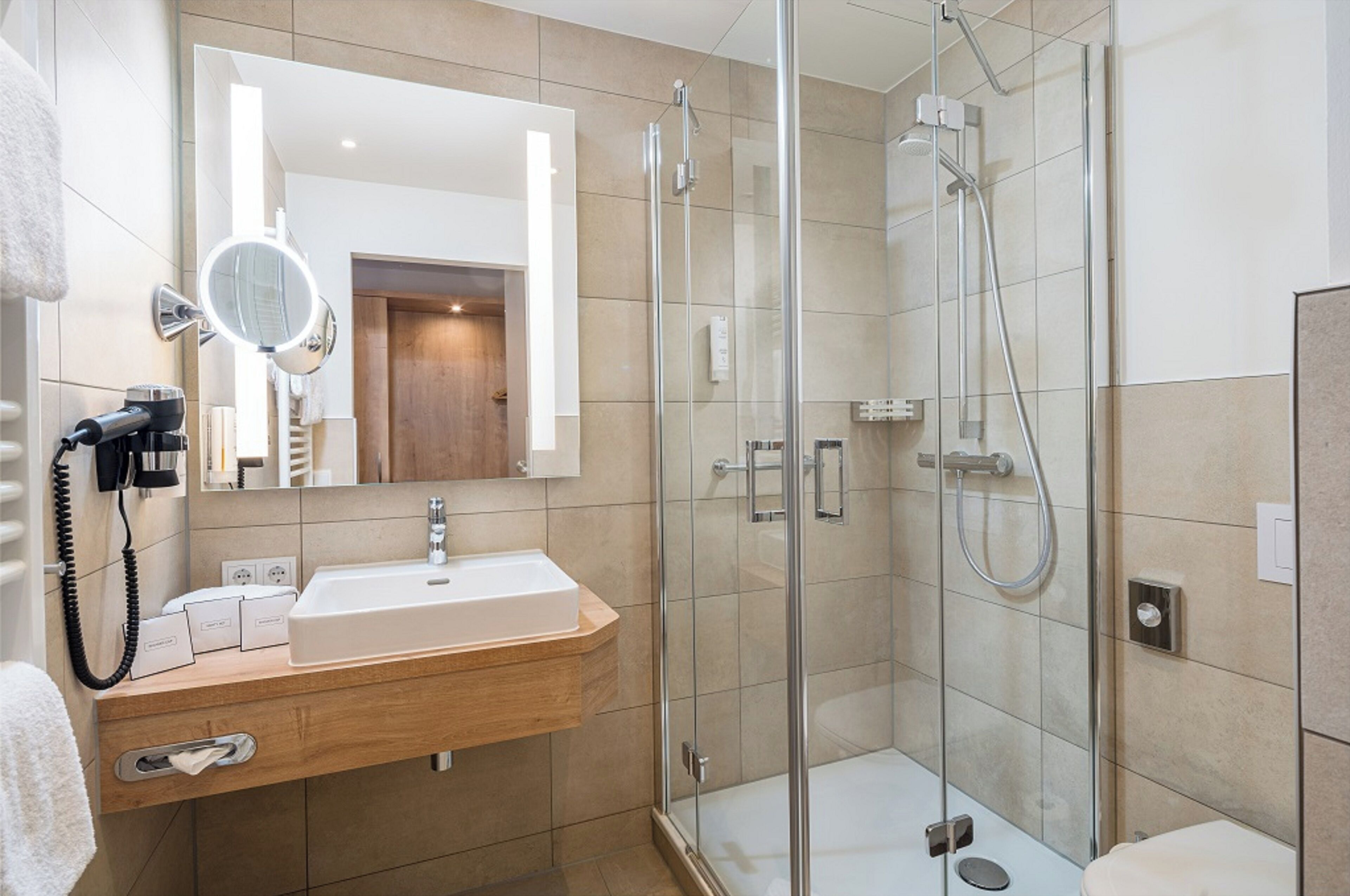 Foto - Hotel Flandrischer Hof