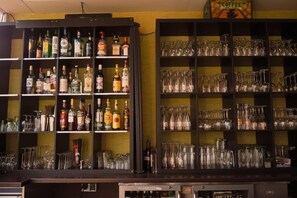 Bar (na propriedade)