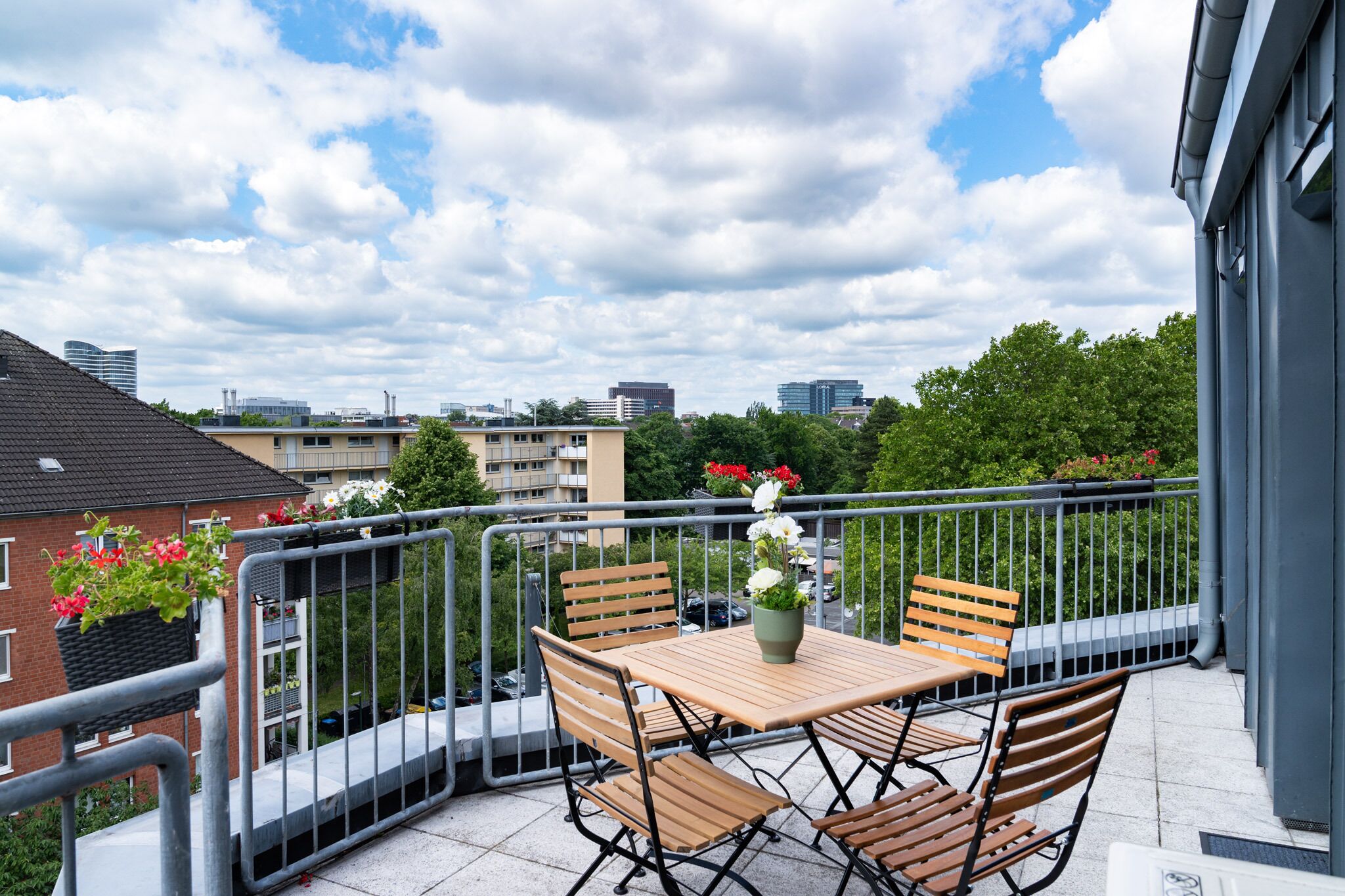 Photo - HOTEL Am Spichernplatz