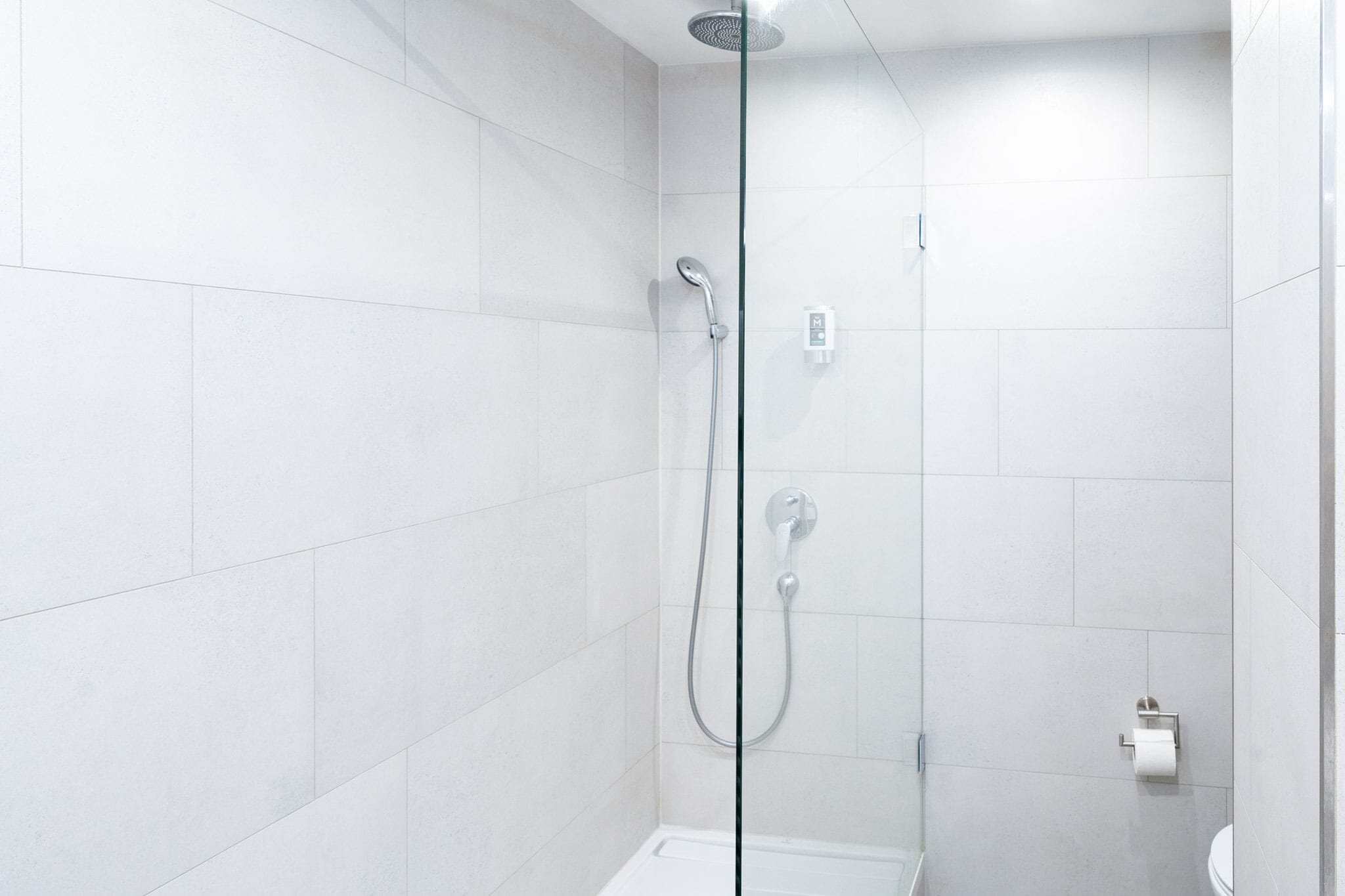 Photo - HOTEL Am Spichernplatz