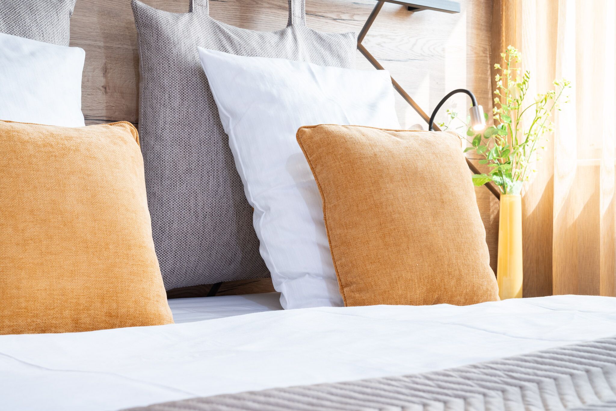 Photo - HOTEL Am Spichernplatz