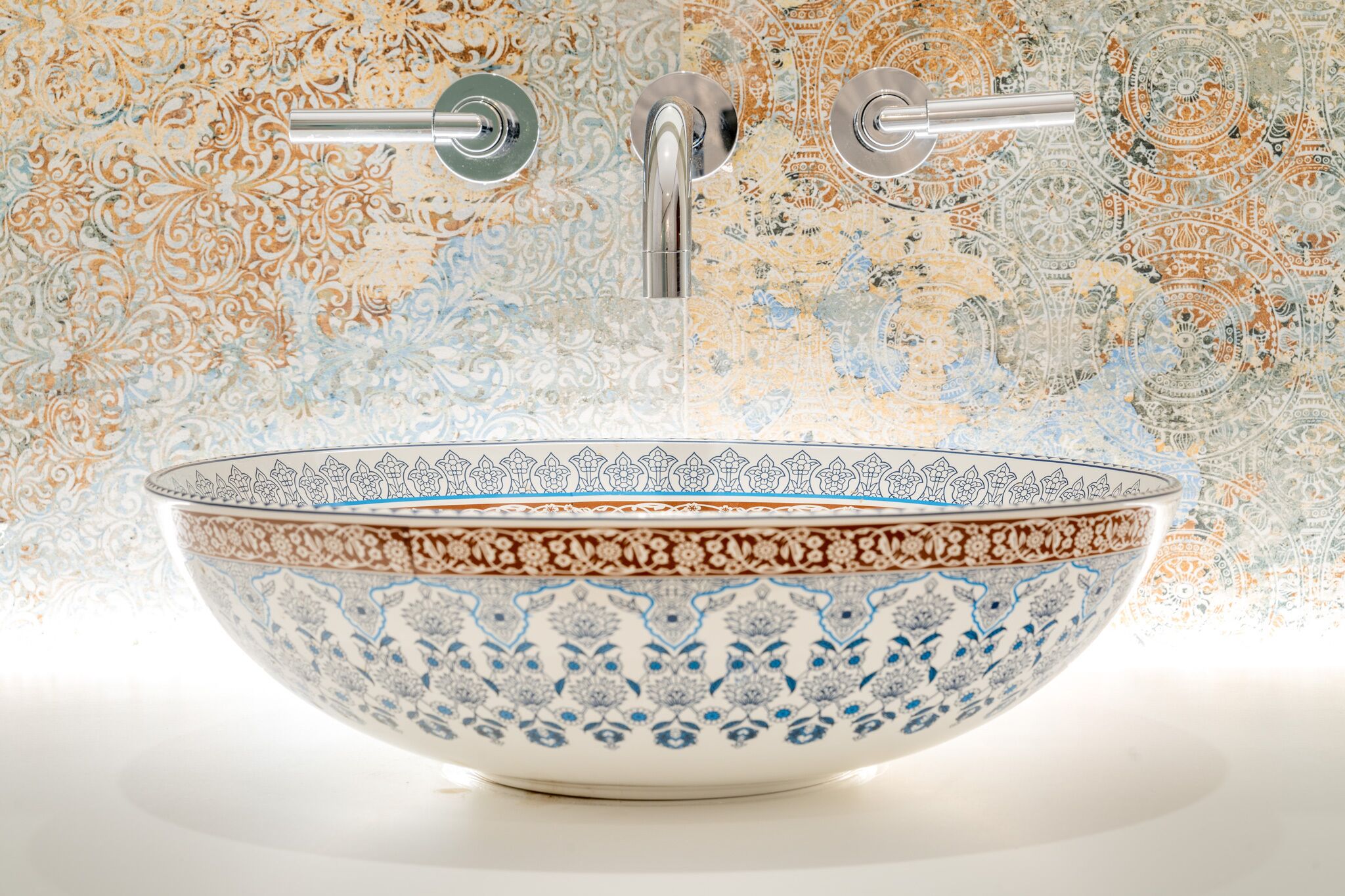 Photo - HOTEL Am Spichernplatz