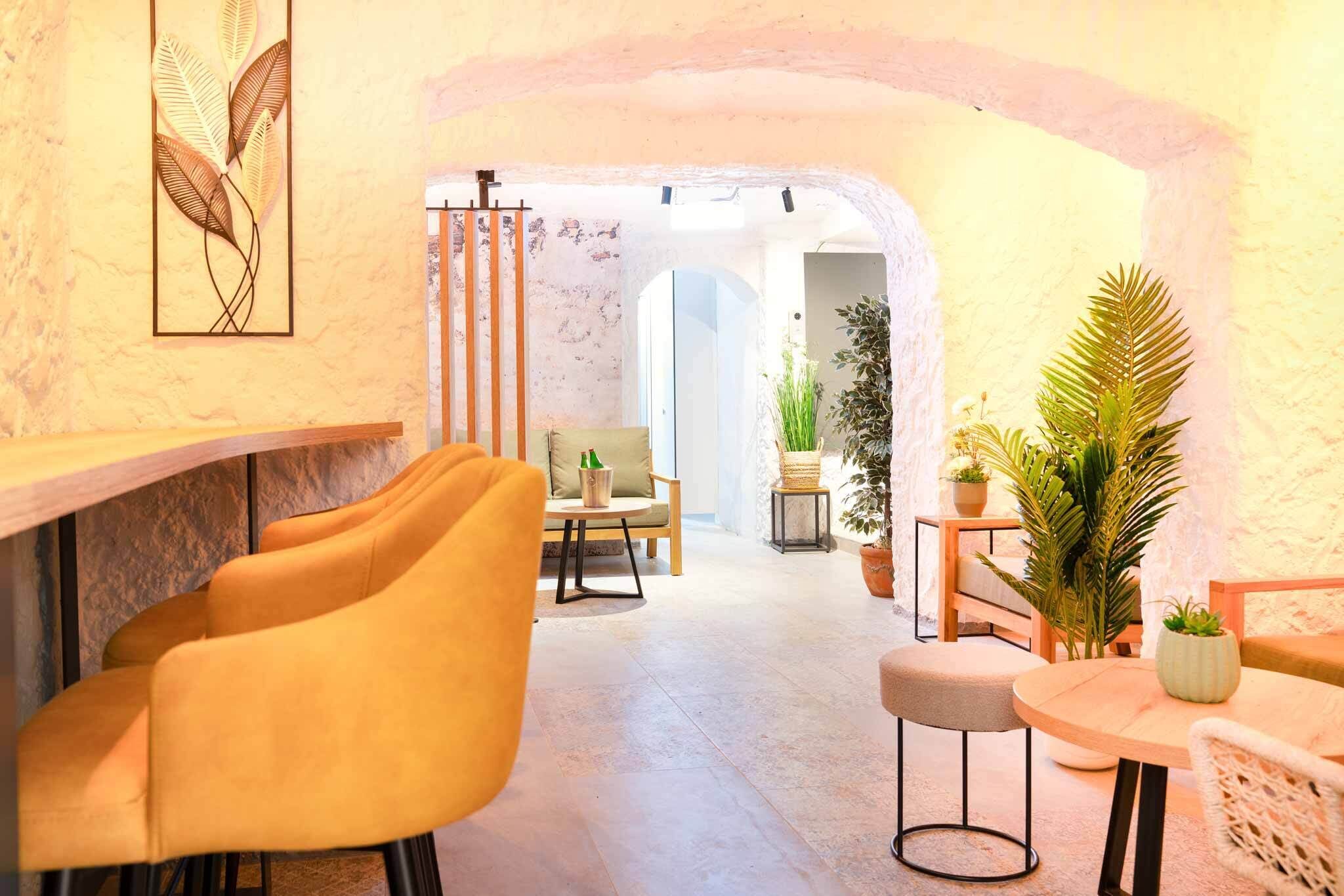 Photo - HOTEL Am Spichernplatz