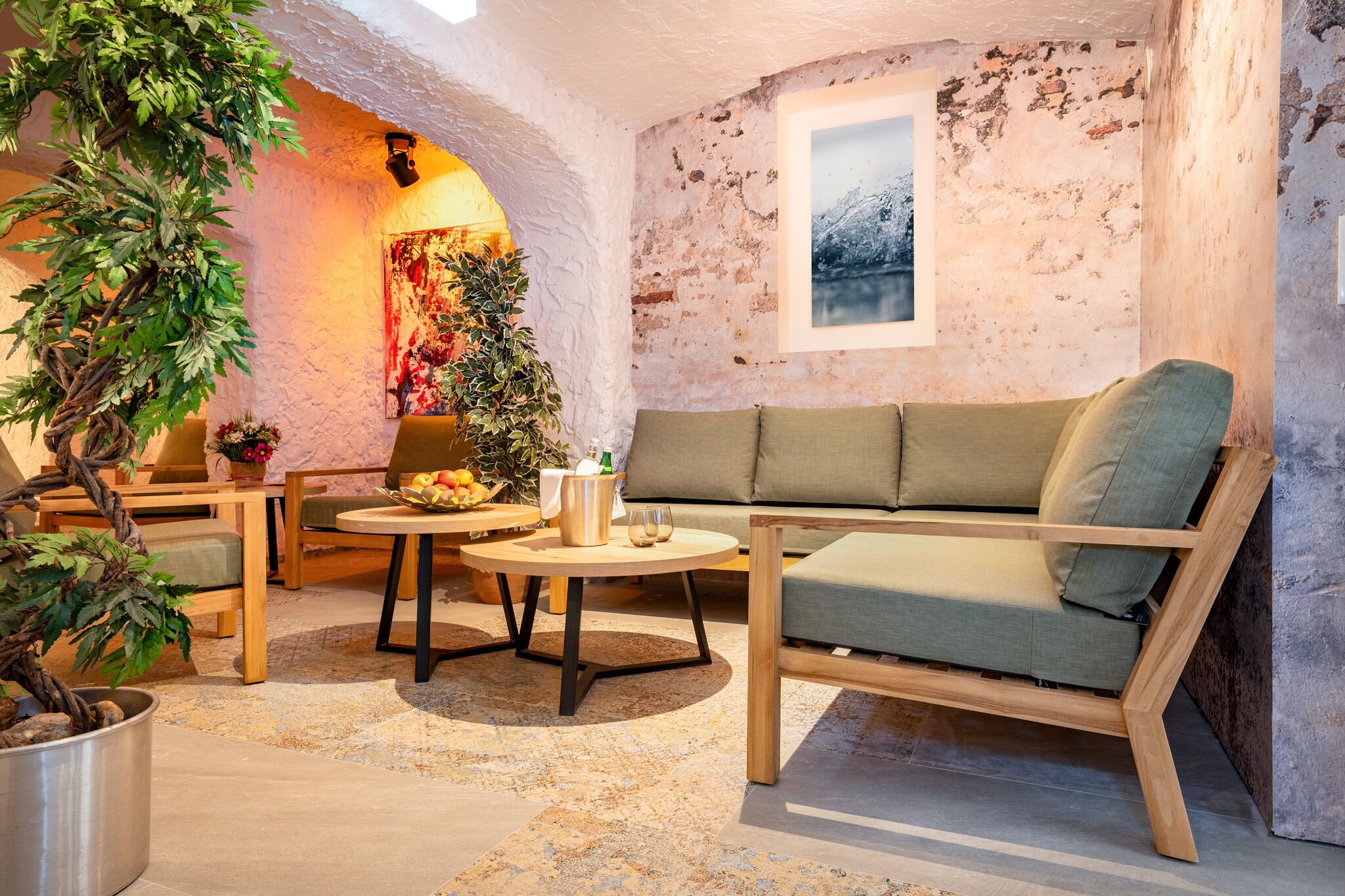 Photo - HOTEL Am Spichernplatz