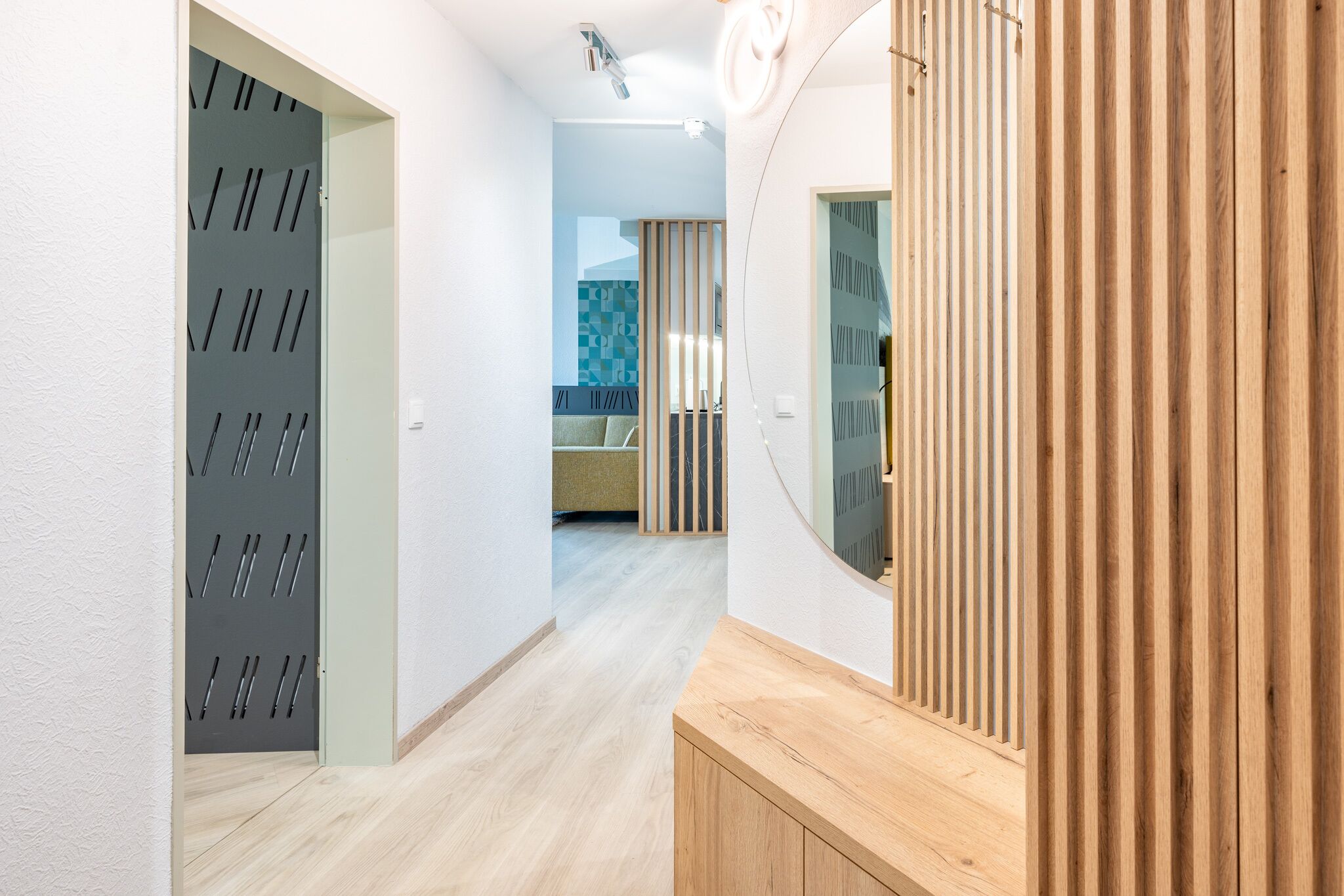 Photo - HOTEL Am Spichernplatz