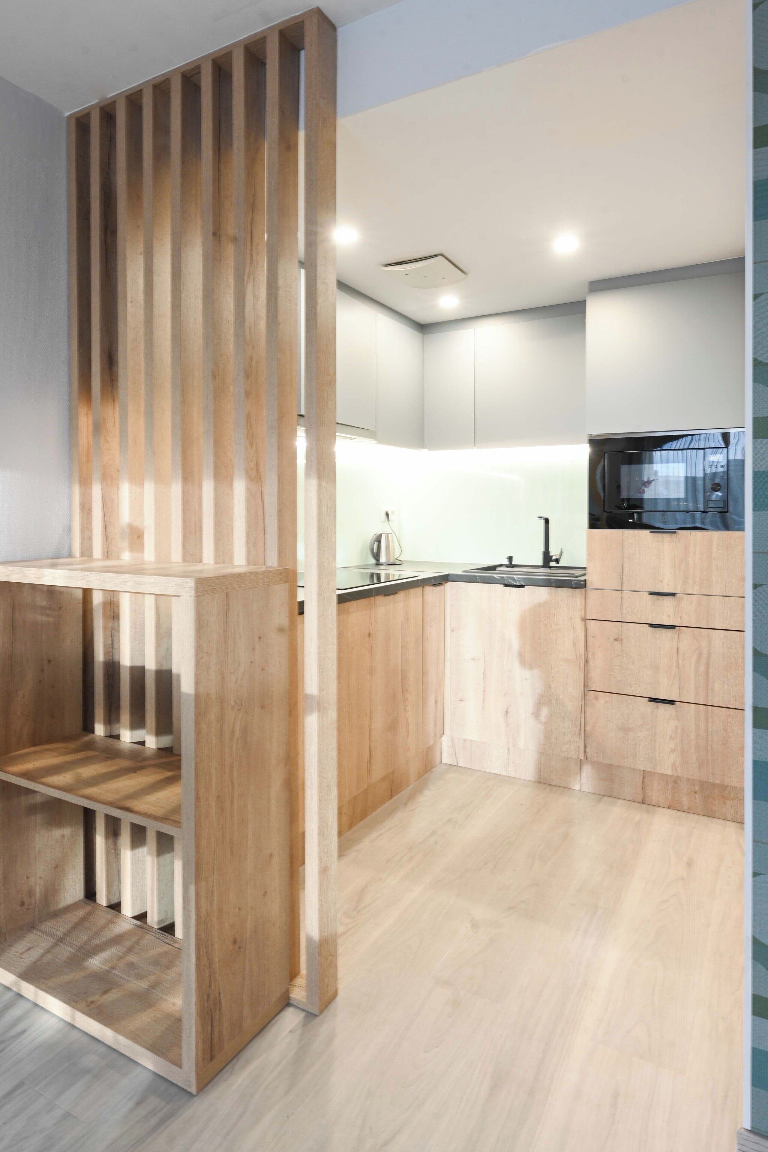 Photo - HOTEL Am Spichernplatz