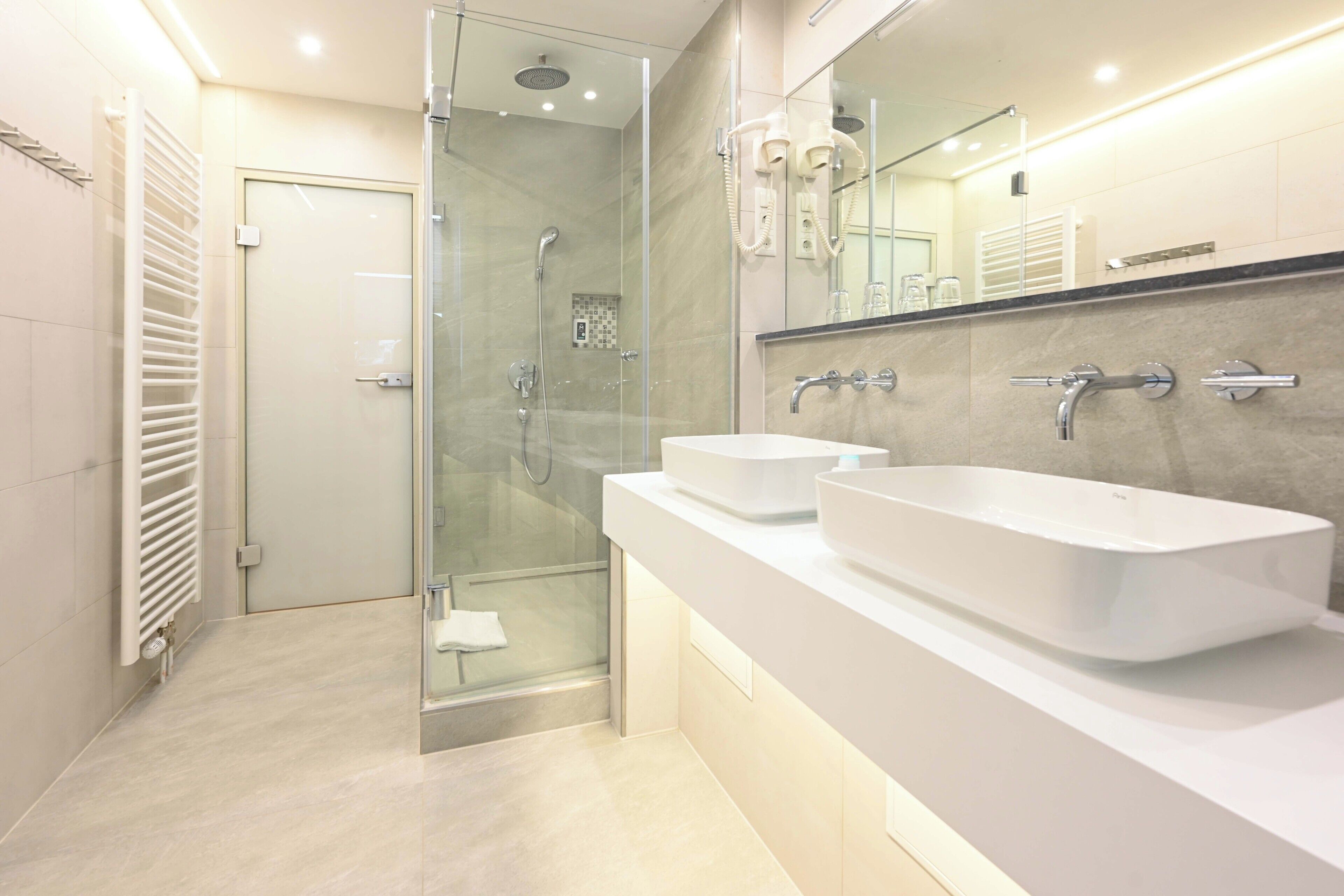 Photo - HOTEL Am Spichernplatz