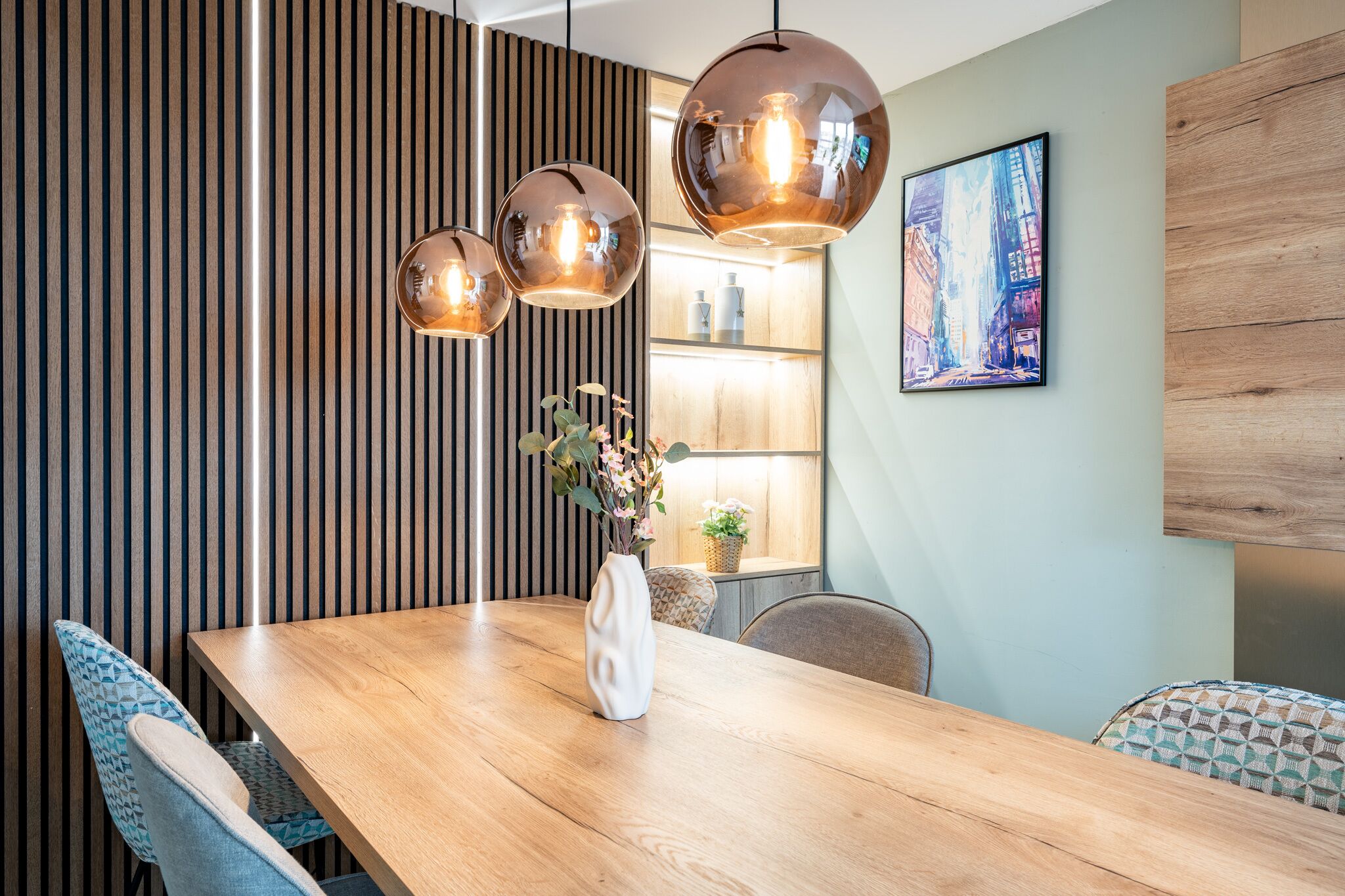 Photo - Hotel am Spichernplatz