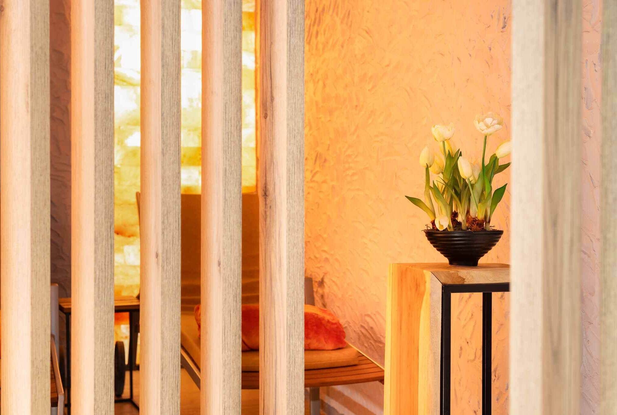 Photo - HOTEL Am Spichernplatz