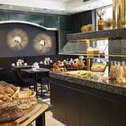Das Carls Hotel