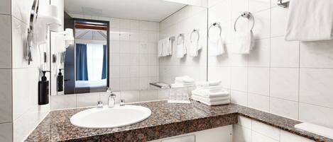 Kamar mandi