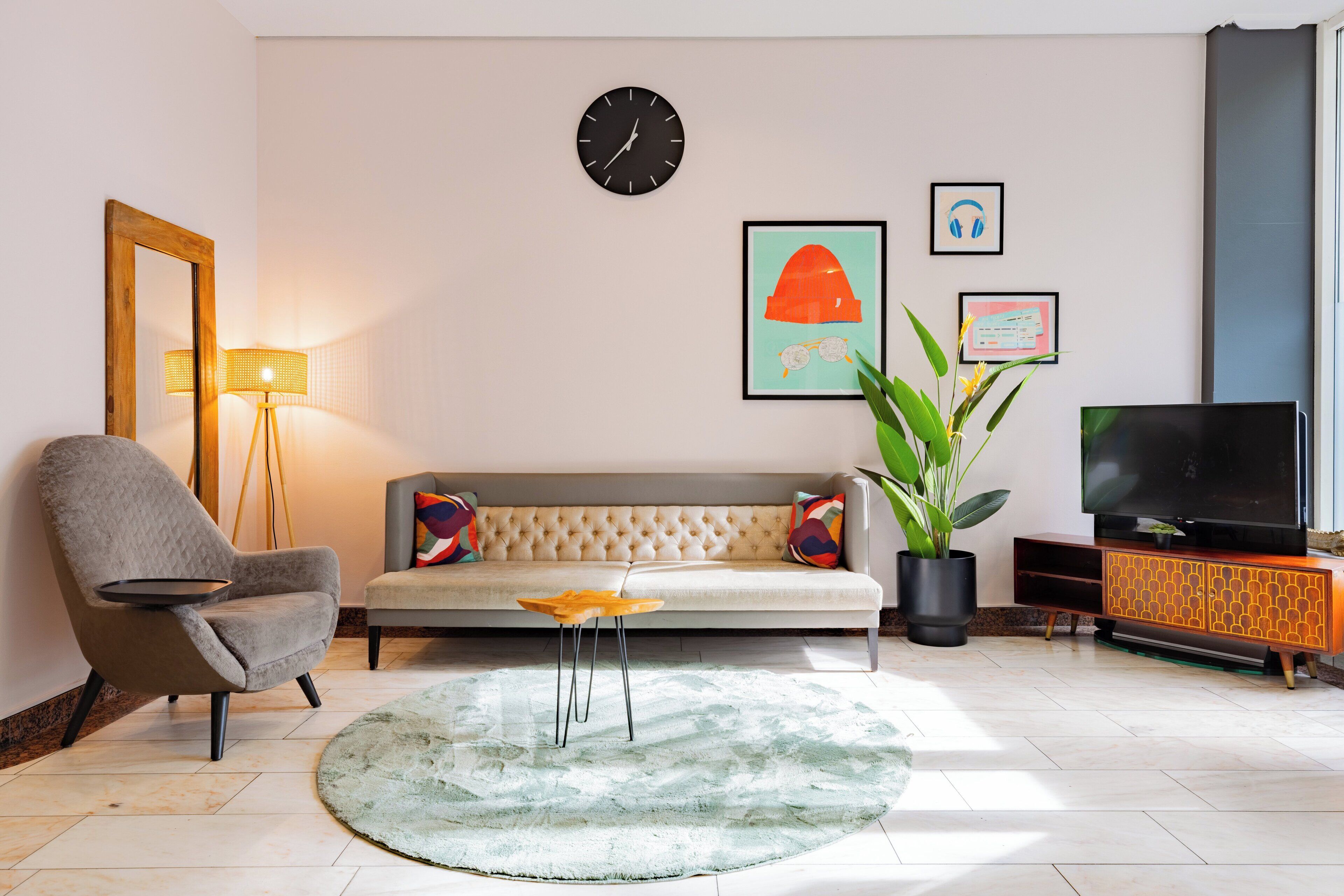 Foto - Garner Hotel Dusseldorf - Main Station by IHG