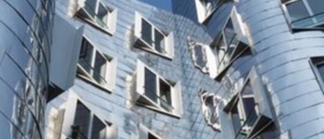 Triple Room | Bathroom