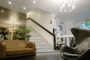 Sala para eventos