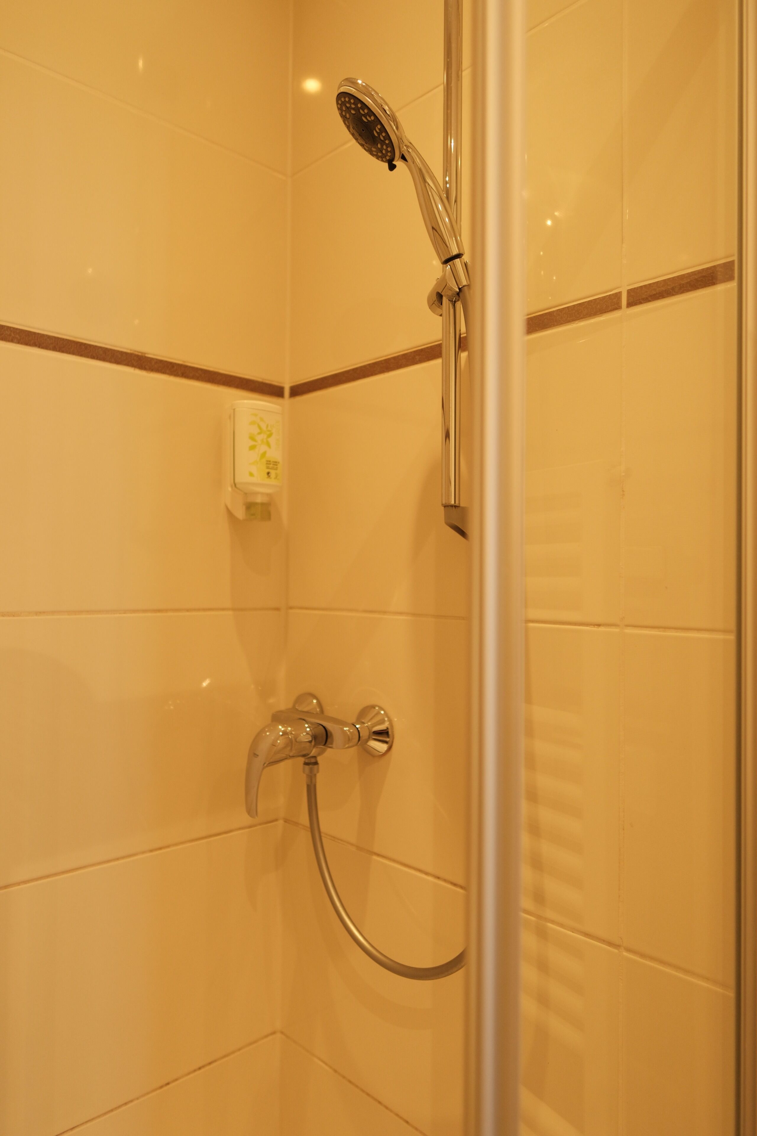 Foto - Hotel Residenz Duesseldorf