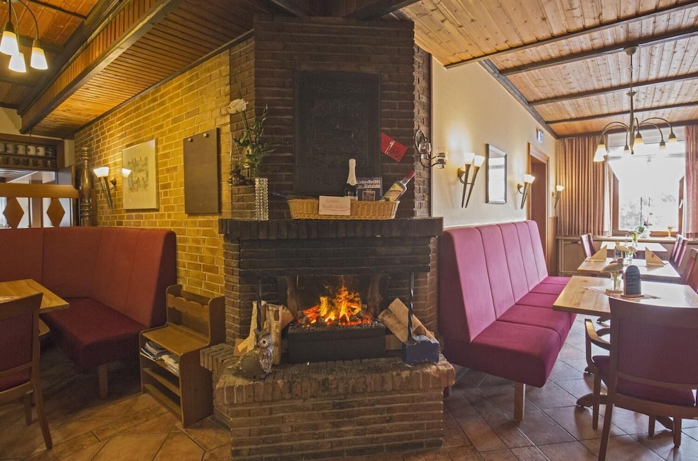 3 Star Hotels