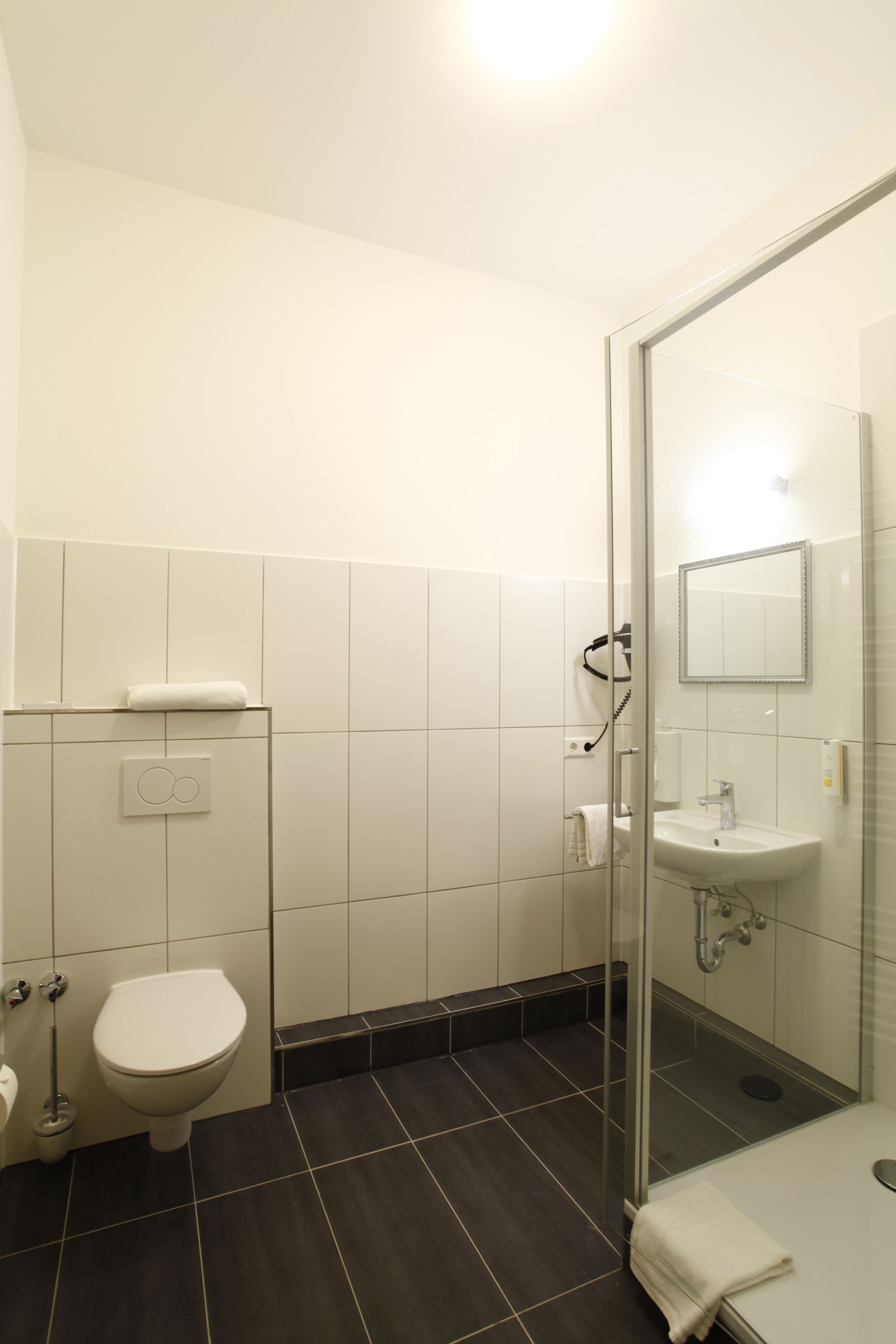 Photo - Arthotel ANA Eden Karlsruhe, Trademark Collection by Wyndham