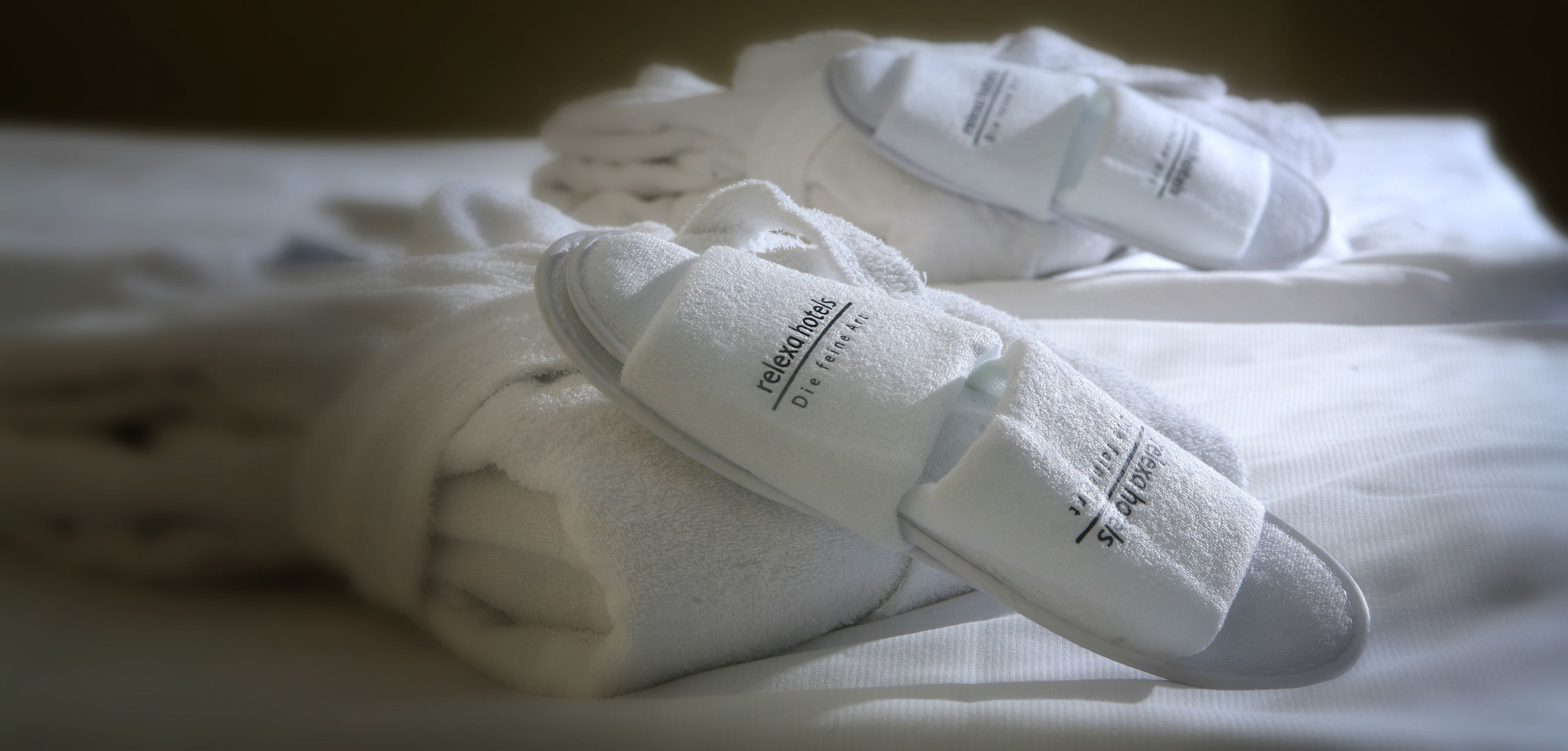 1 bedroom, desk, free wifi, wheelchair access