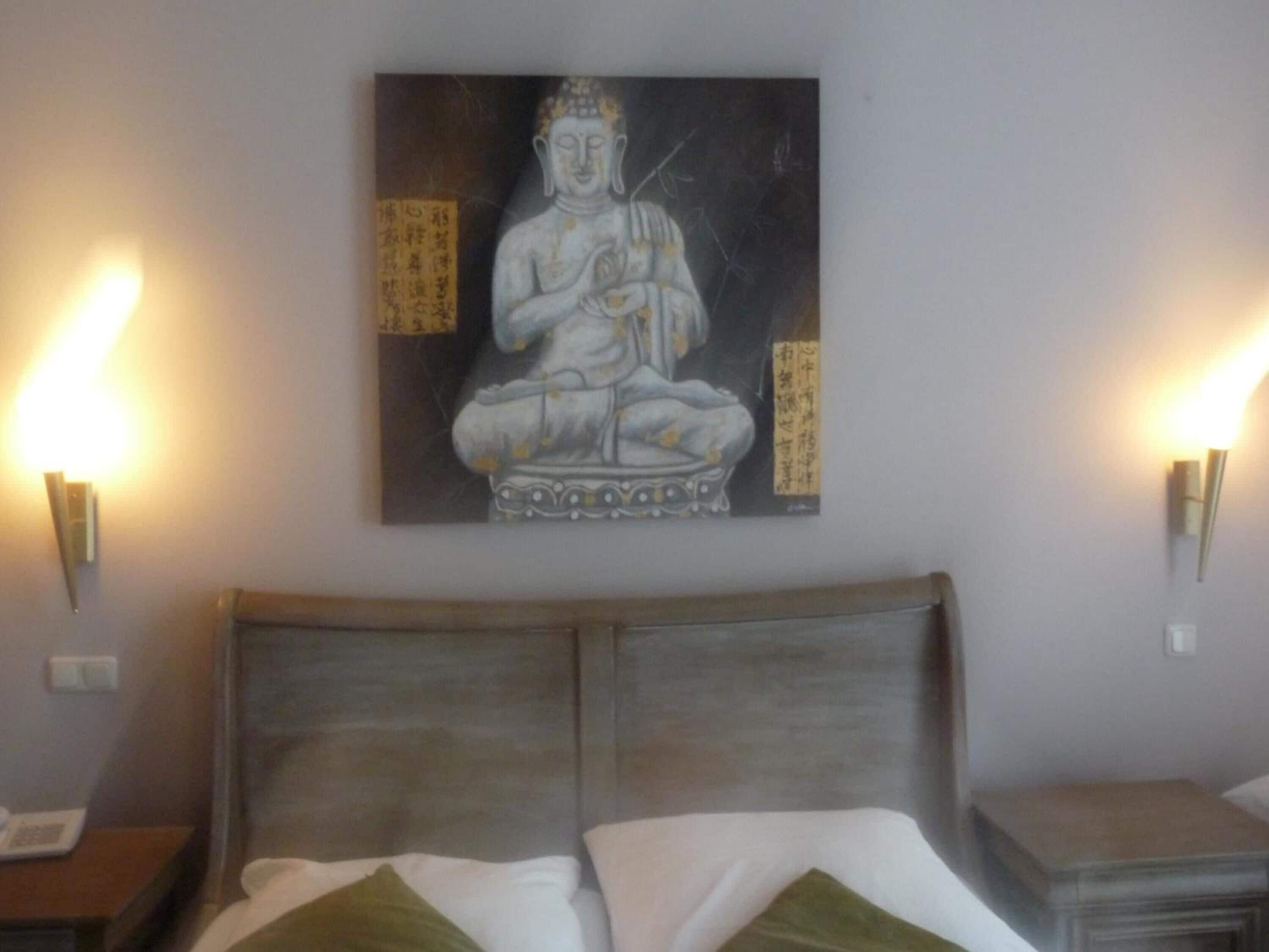 Photo - Hotel Commodore