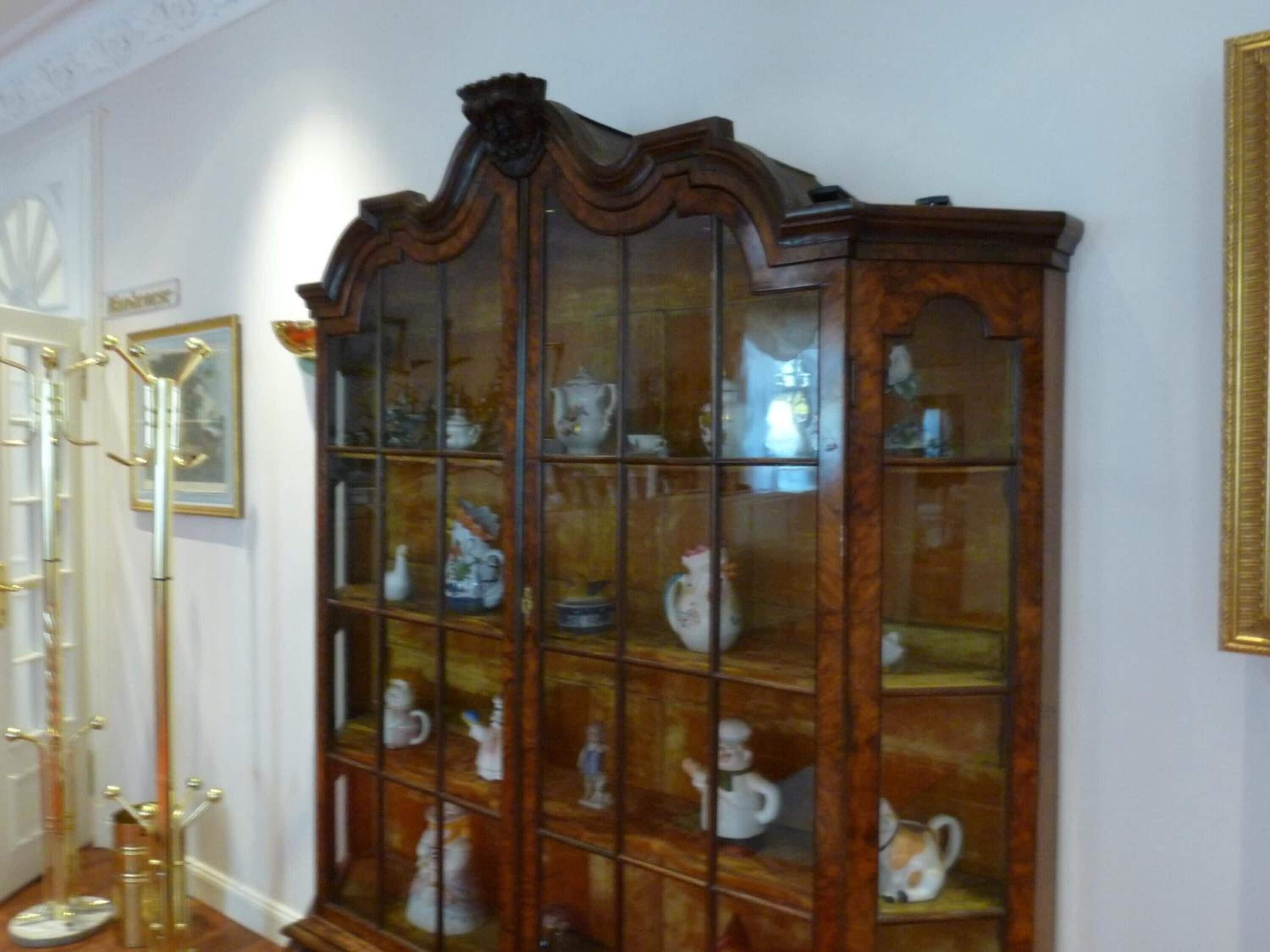 Foto - Hotel Commodore