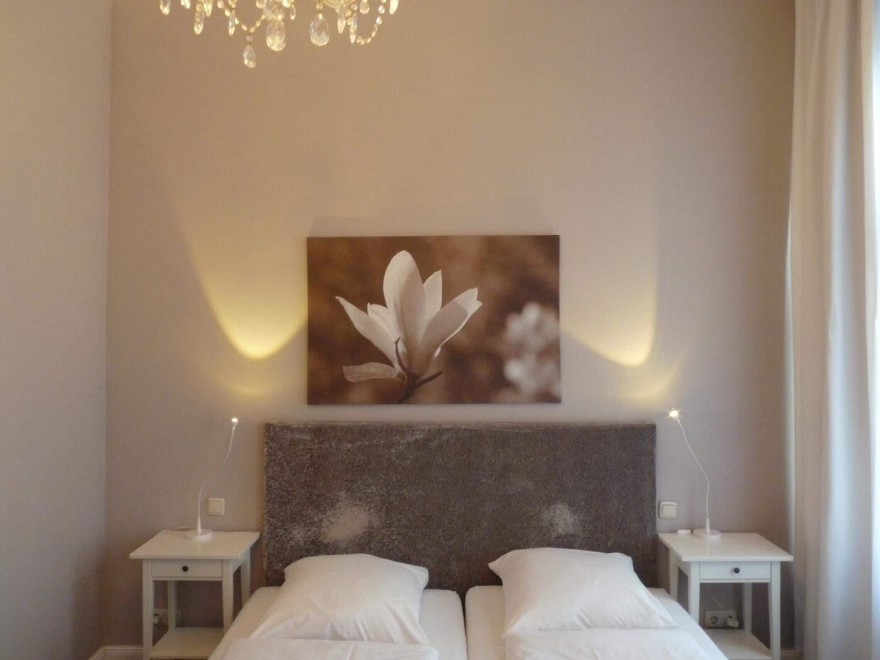 Foto - Hotel Commodore