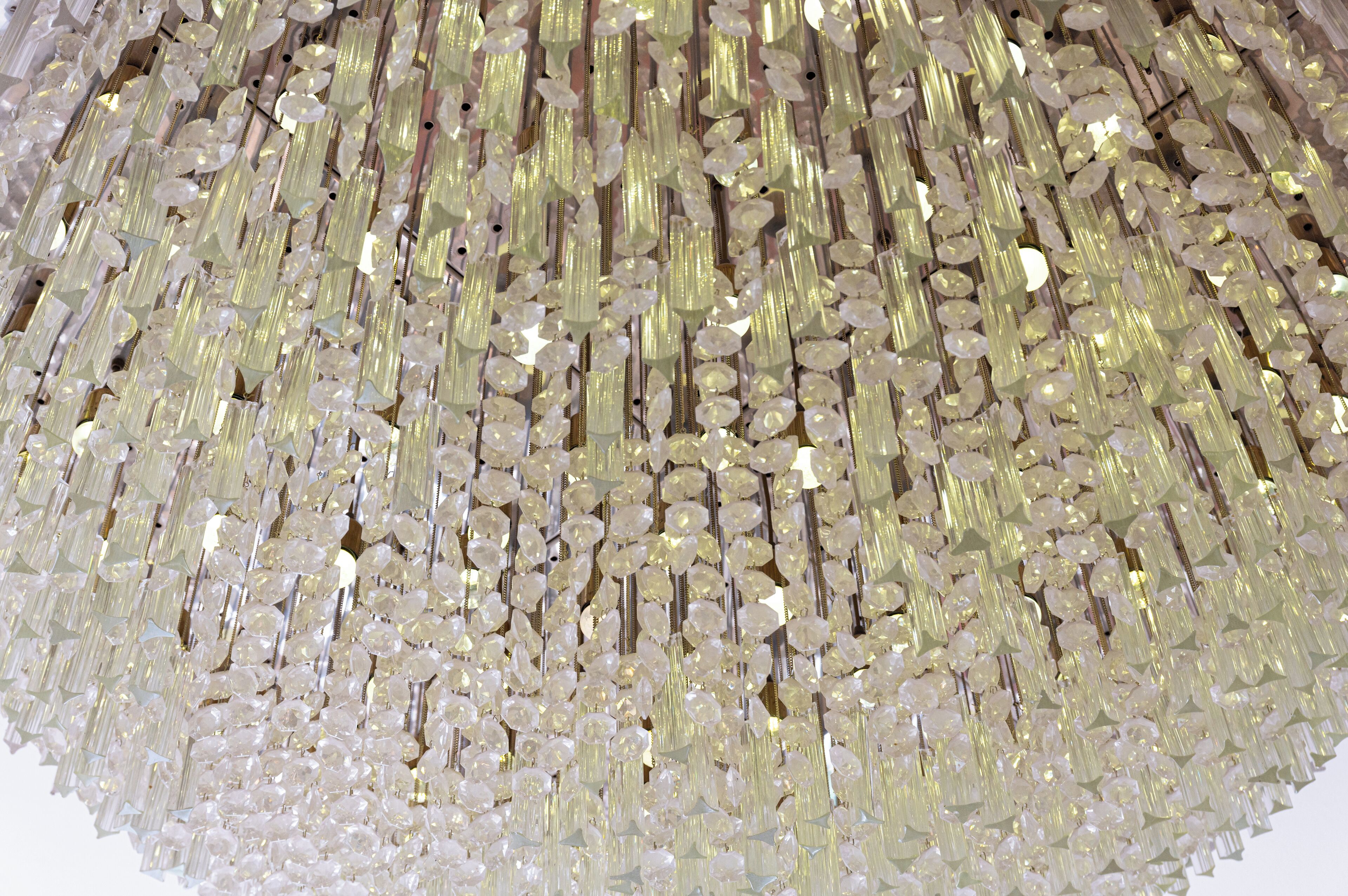 Foto - Hotel Commodore