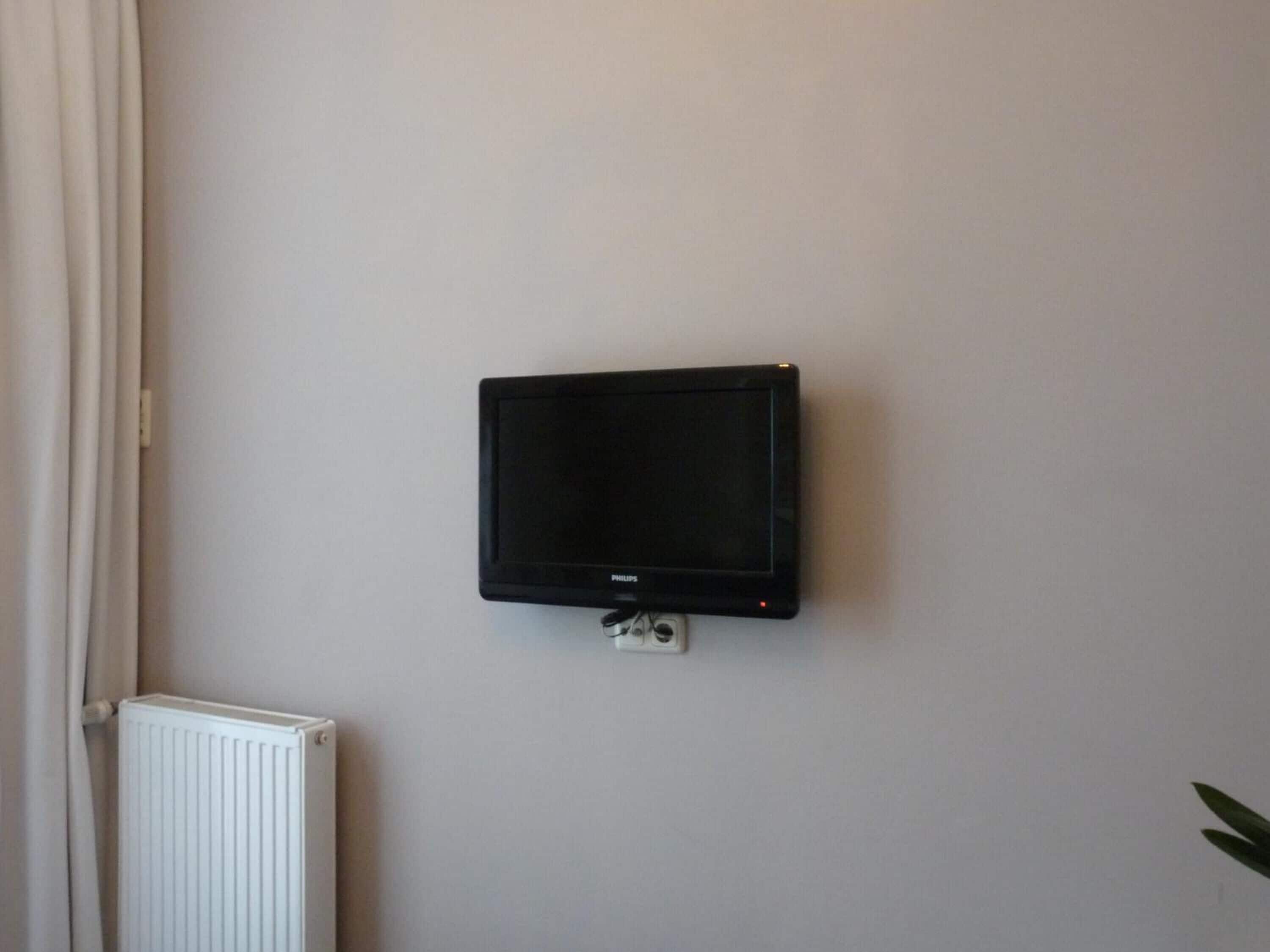 Foto - Hotel Commodore