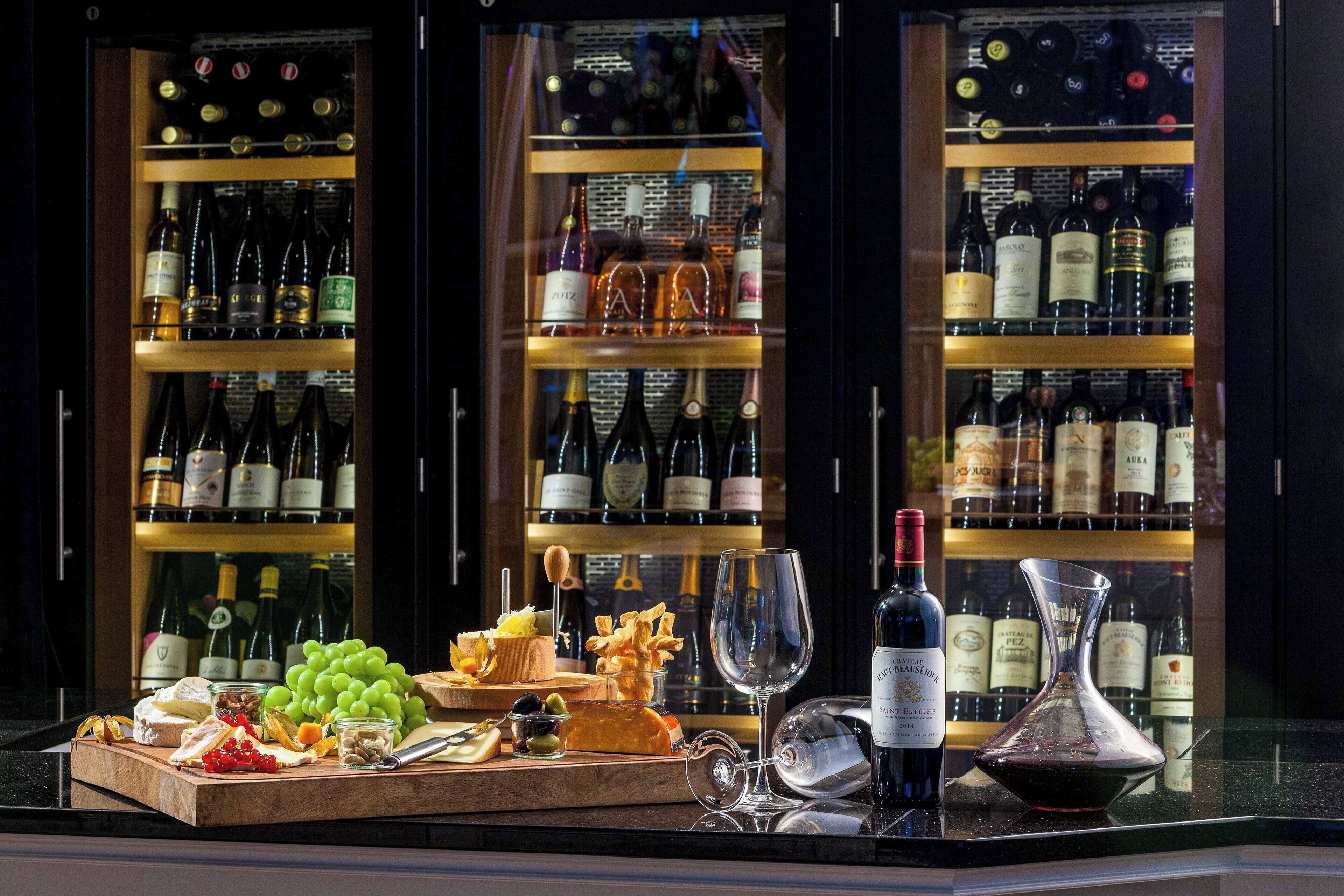 Photo - Courtyard by Marriott Hamburg Airport