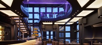 Hotel Hafen Hamburg