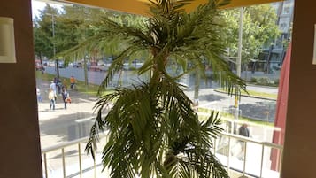 Balcon