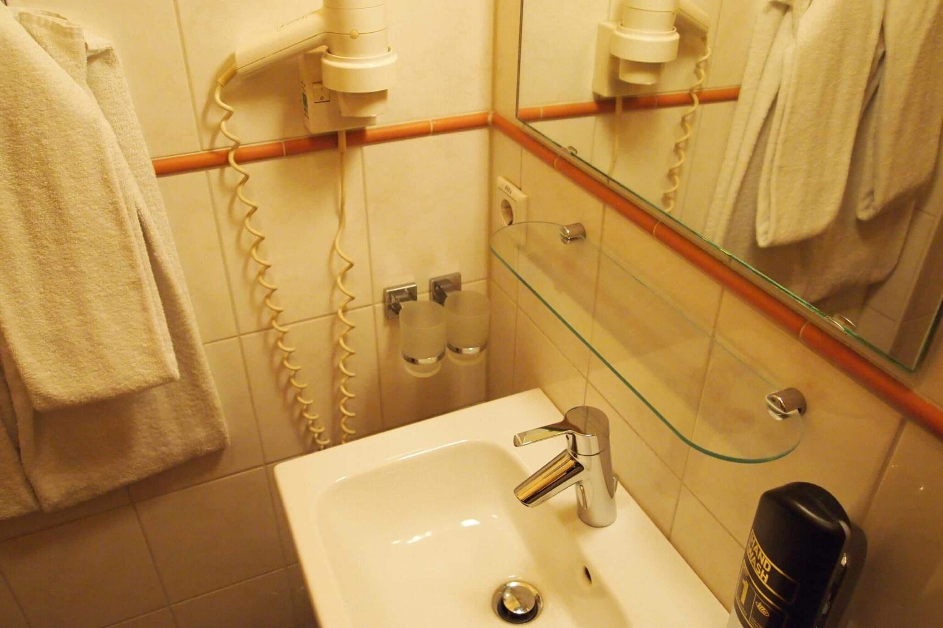 Photo - Hotel Imperial