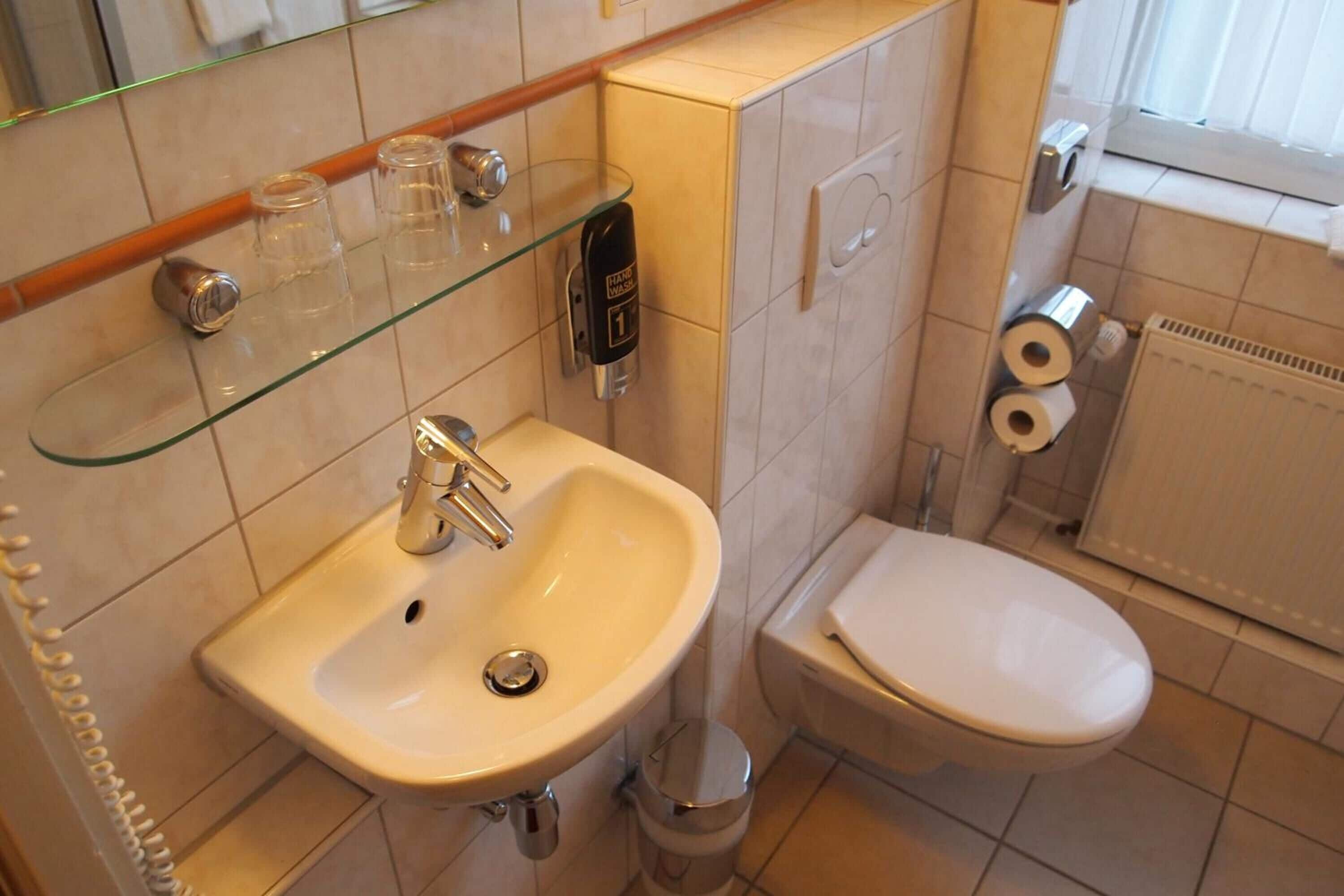 Photo - Hotel Imperial