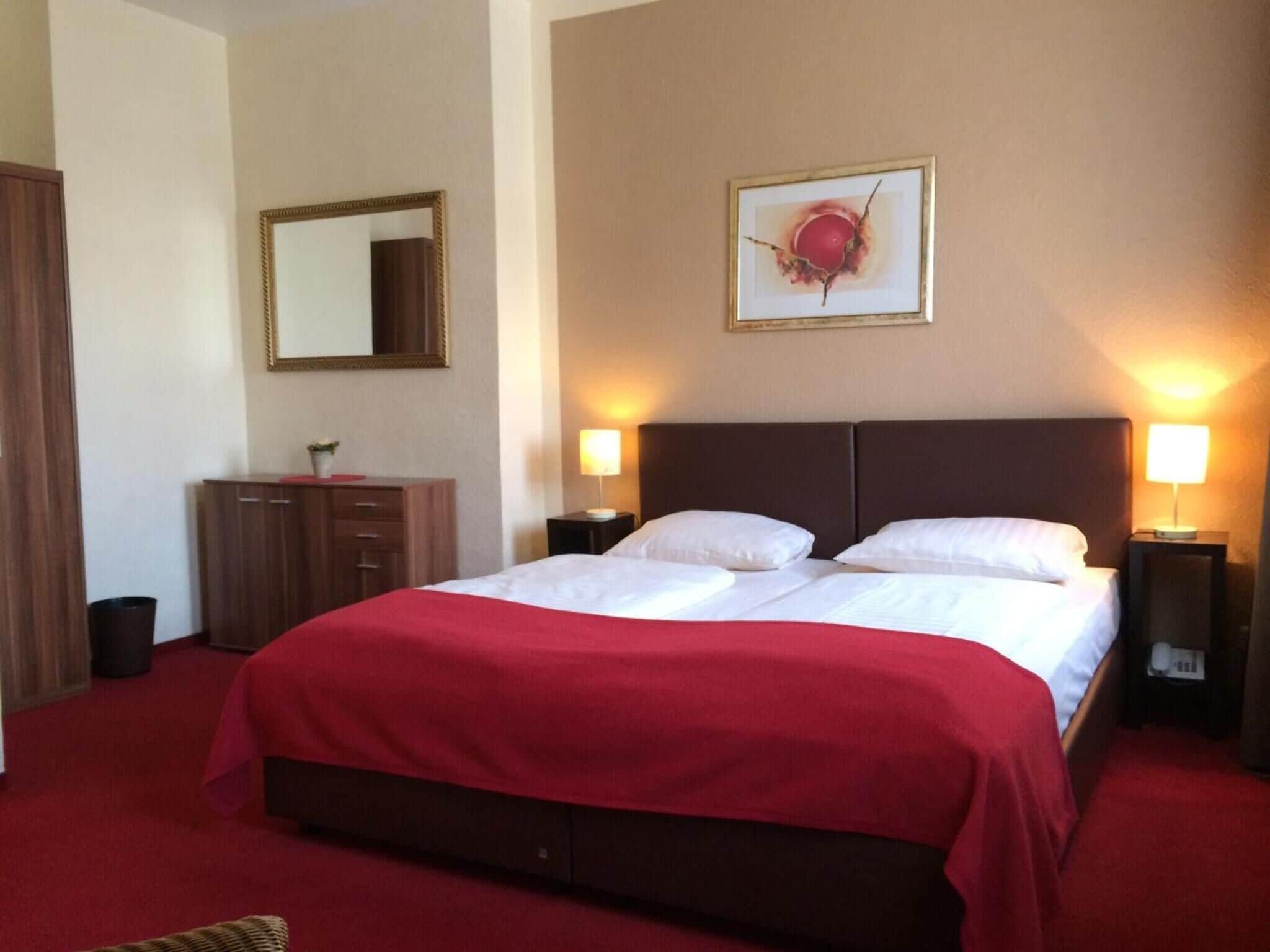 Photo - Hotel Imperial