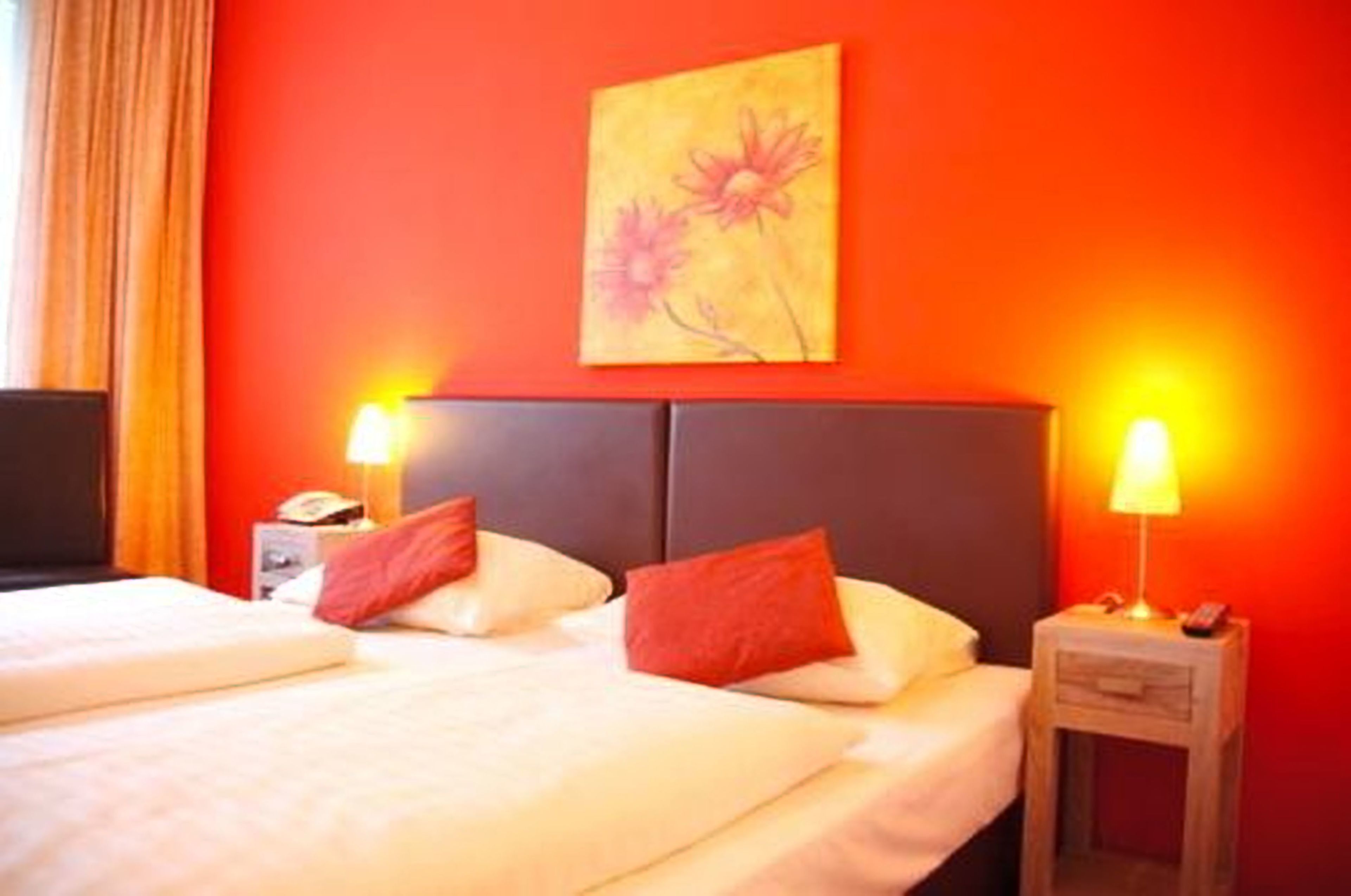 Photo - Hotel Imperial