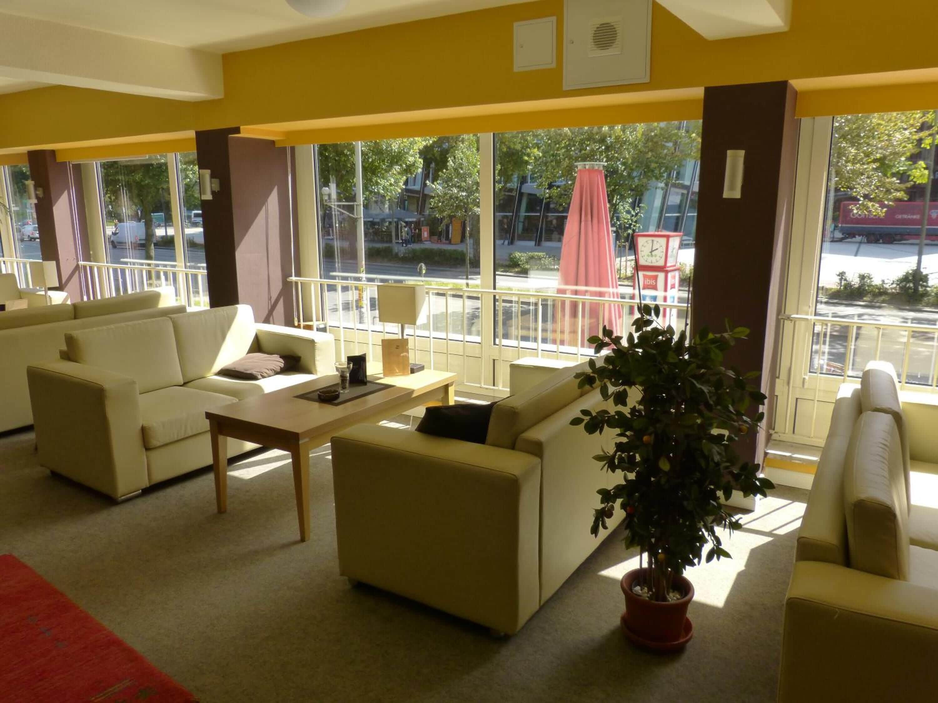 Photo - Hotel Imperial