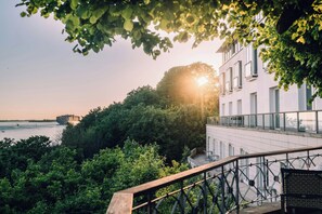 Servicio de la propiedad