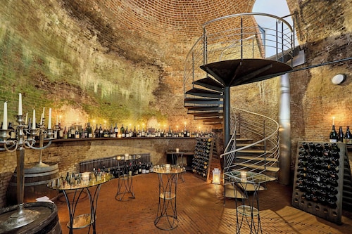 Louis C. Jacob, Hamburg, Autograph Collection